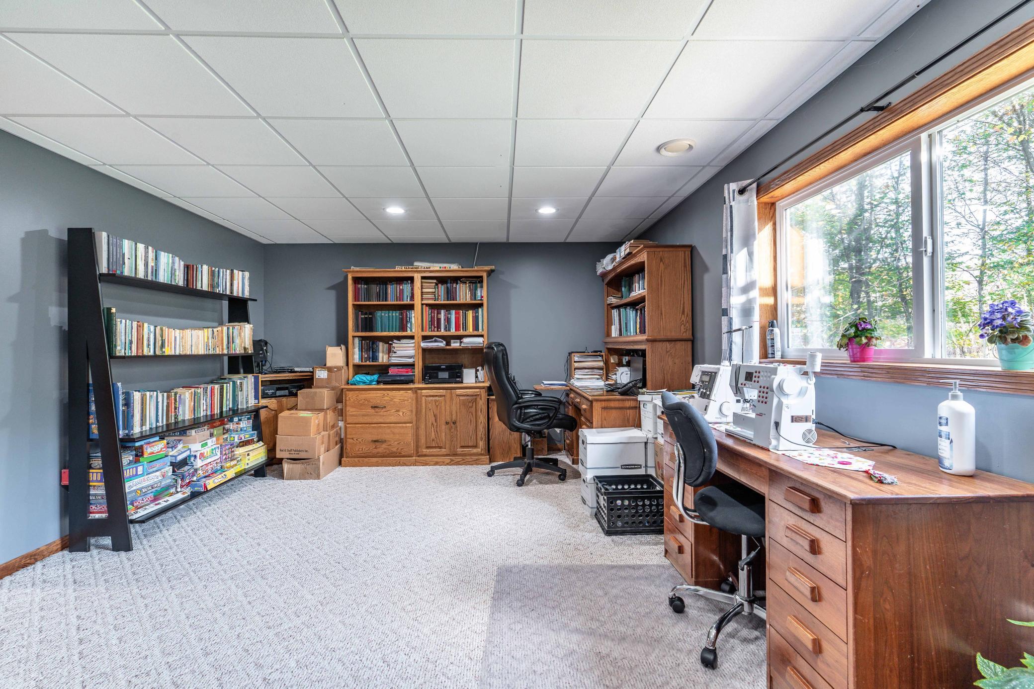 33003 County Hwy 27, Erhard MN 56534 - Photo 40 of 92