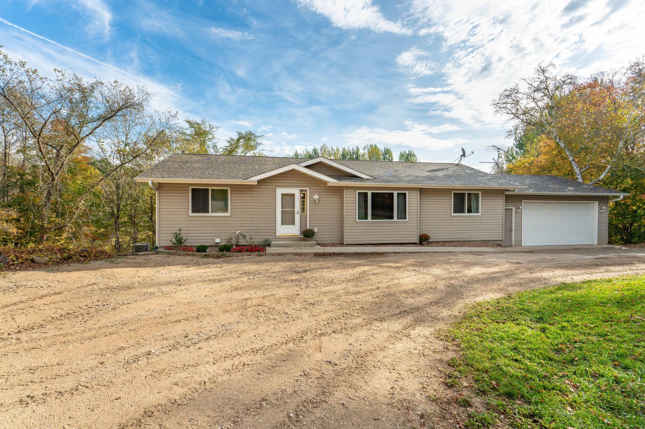 33003 County Hwy 27, Erhard MN 56534 - Photo 5 of 92