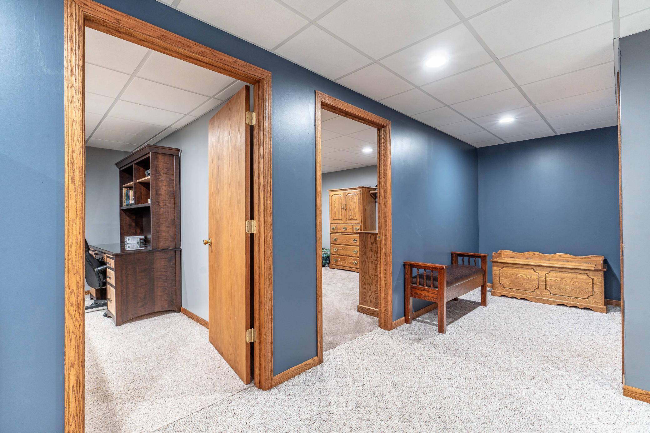 33003 County Hwy 27, Erhard MN 56534 - Photo 43 of 92