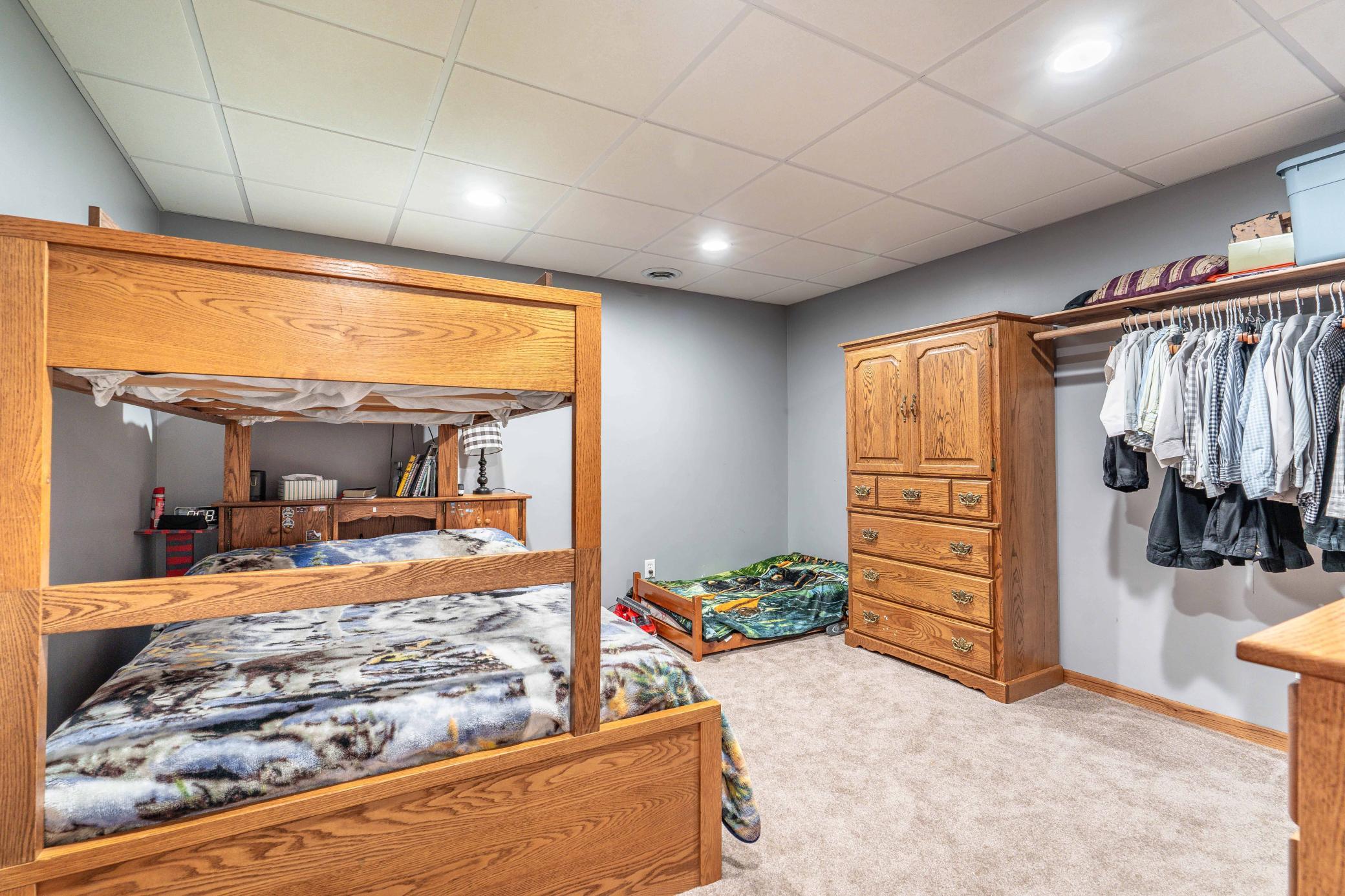 33003 County Hwy 27, Erhard MN 56534 - Photo 46 of 92