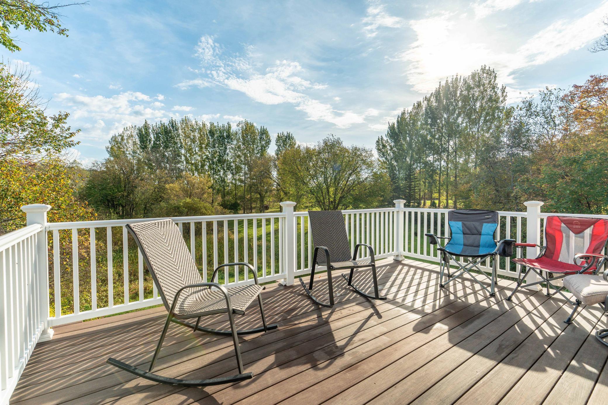 33003 County Hwy 27, Erhard MN 56534 - Photo 50 of 92