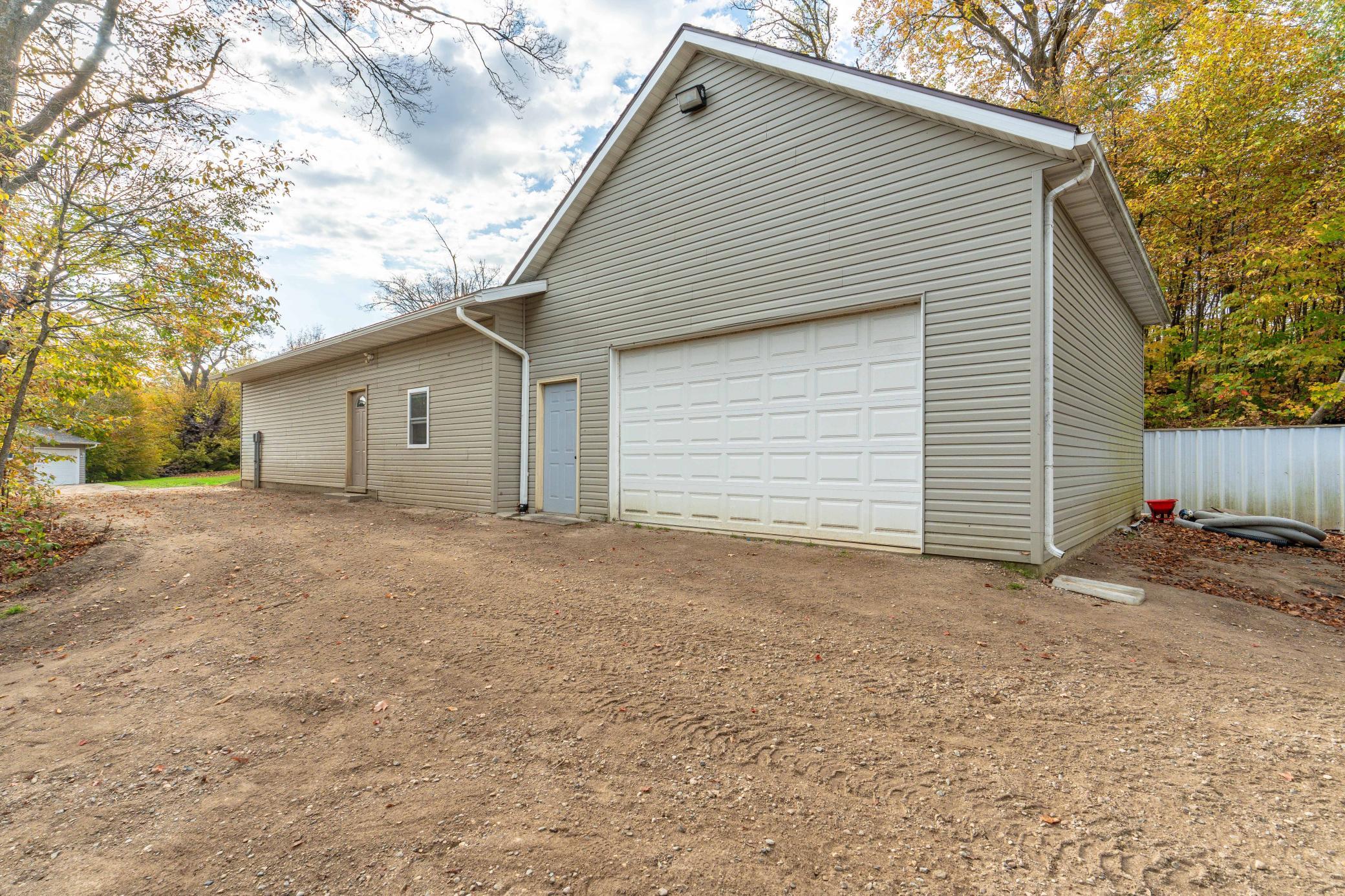 33003 County Hwy 27, Erhard MN 56534 - Photo 6 of 92