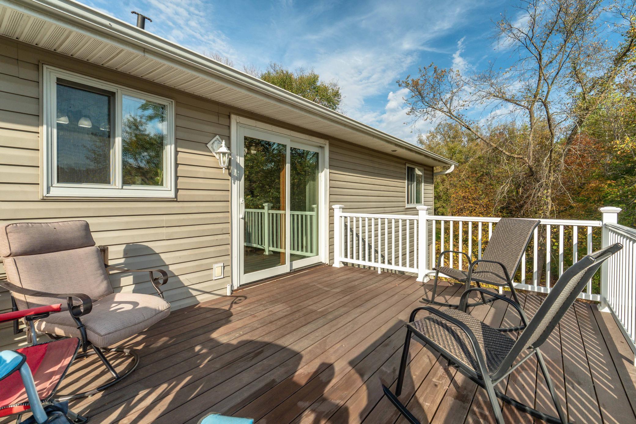 33003 County Hwy 27, Erhard MN 56534 - Photo 51 of 92