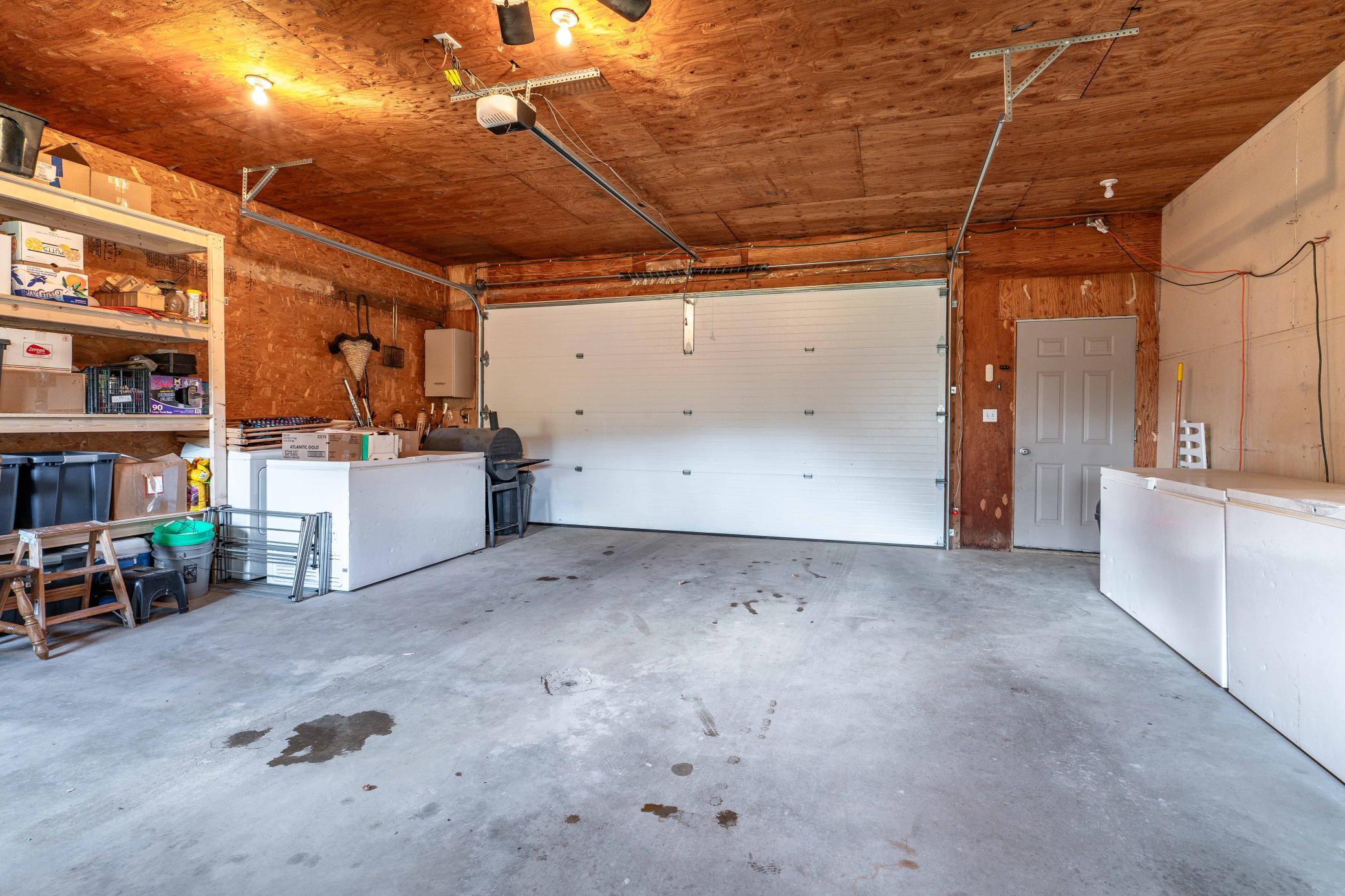 33003 County Hwy 27, Erhard MN 56534 - Photo 52 of 92