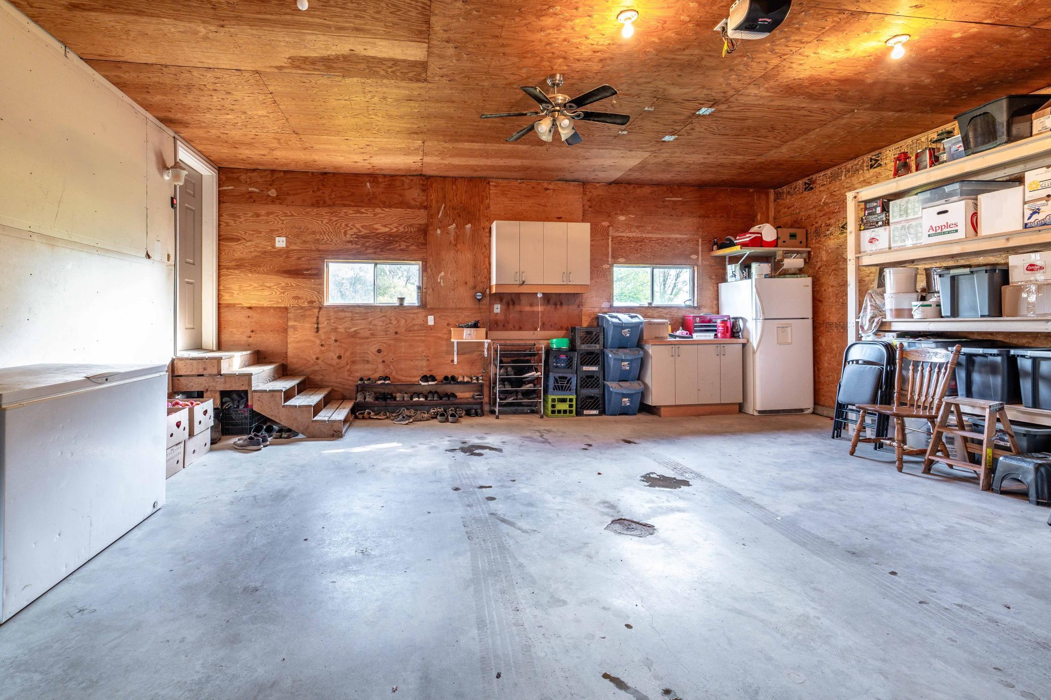 33003 County Hwy 27, Erhard MN 56534 - Photo 53 of 92