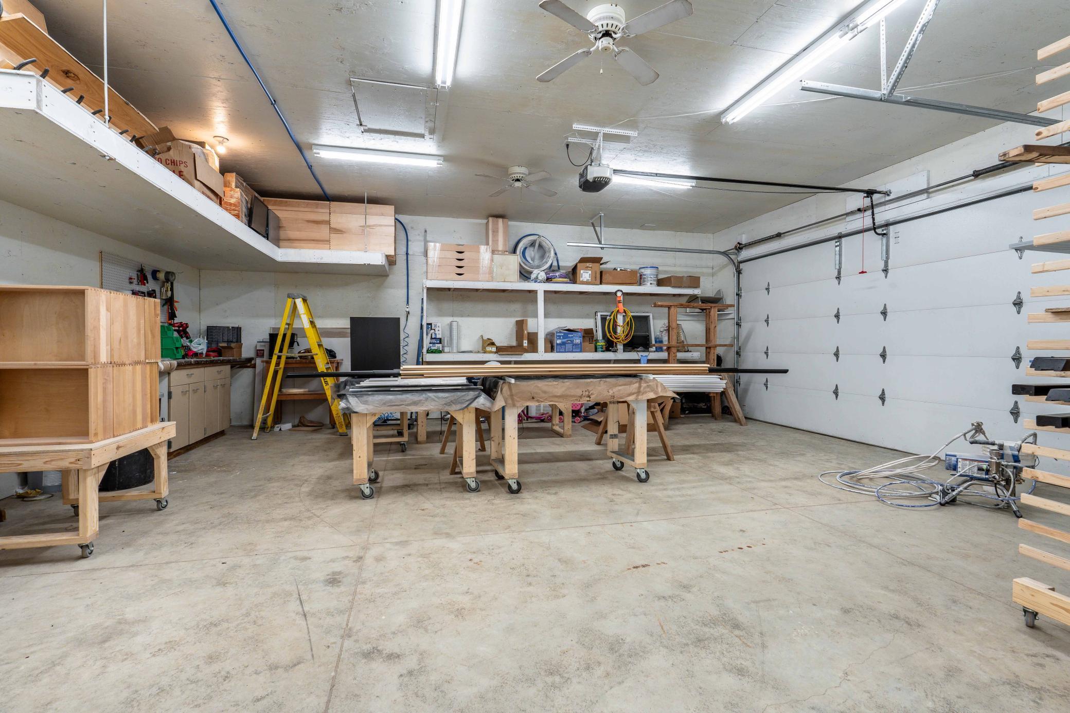 33003 County Hwy 27, Erhard MN 56534 - Photo 54 of 92