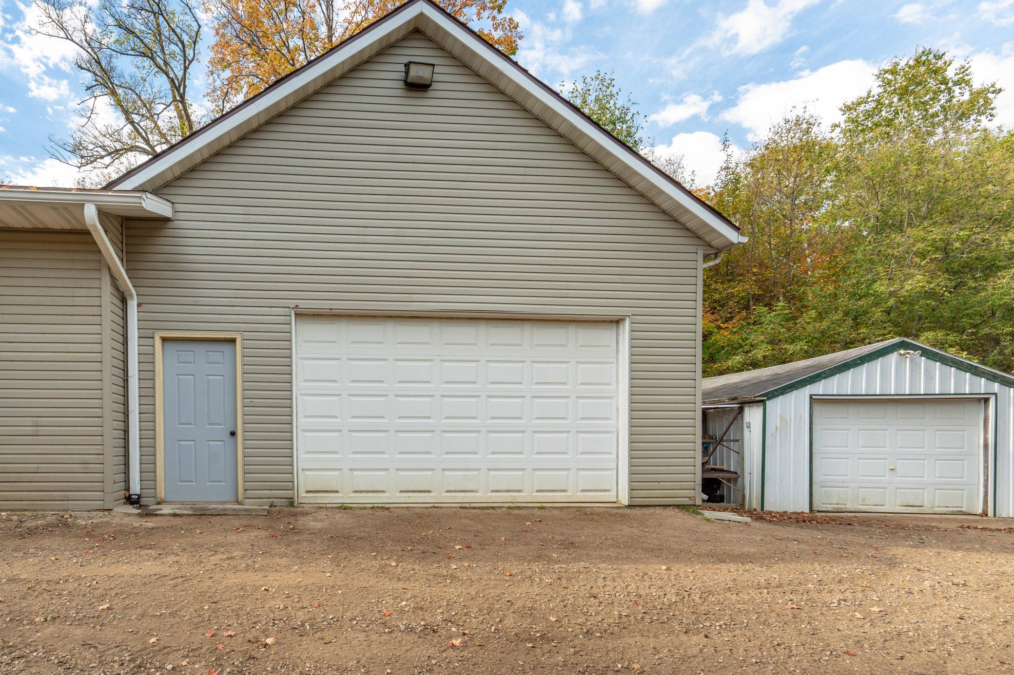33003 County Hwy 27, Erhard MN 56534 - Photo 7 of 92