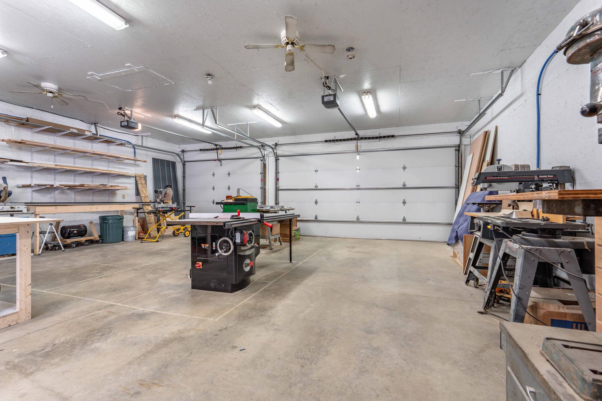 33003 County Hwy 27, Erhard MN 56534 - Photo 64 of 92