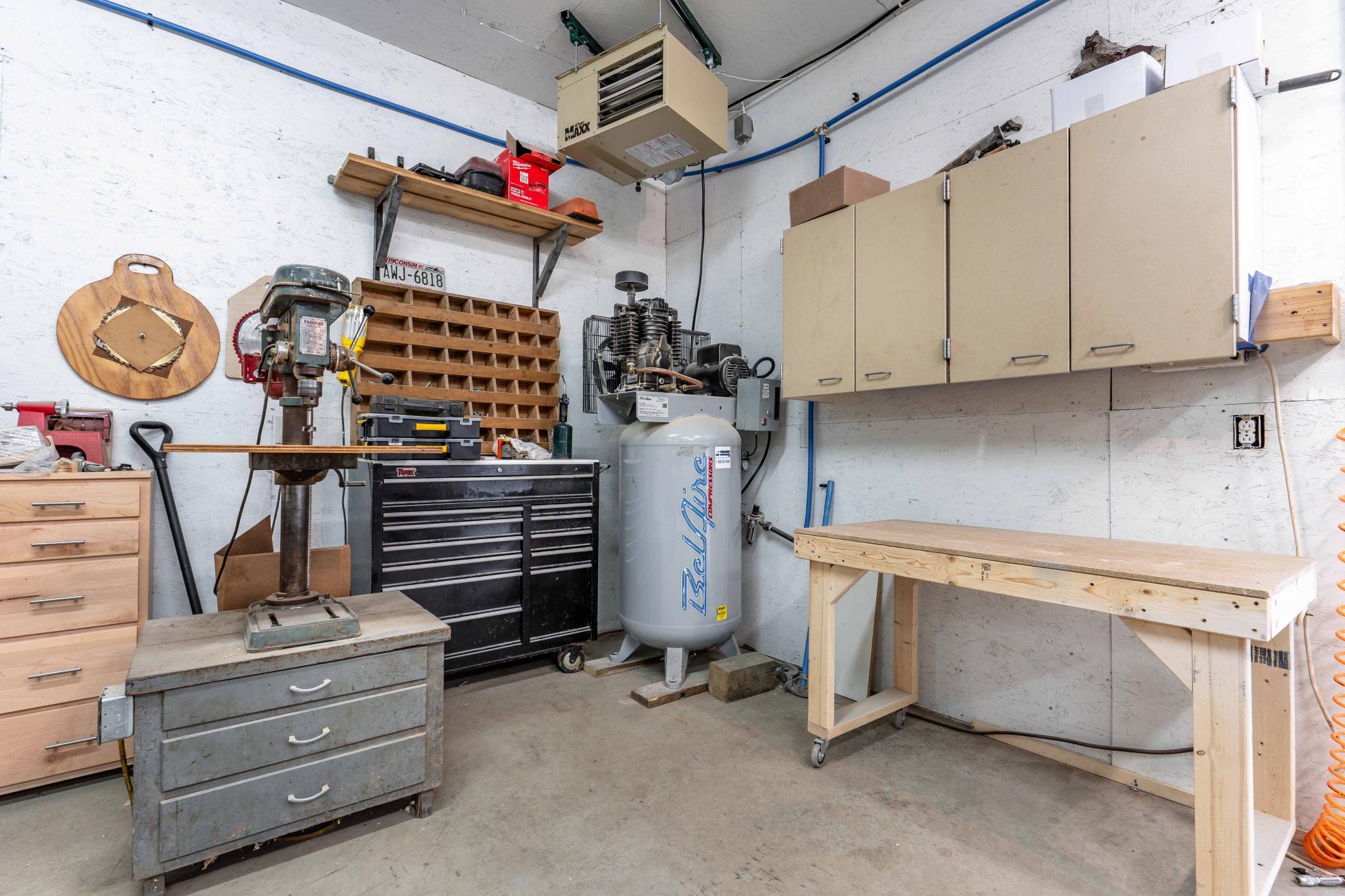 33003 County Hwy 27, Erhard MN 56534 - Photo 65 of 92