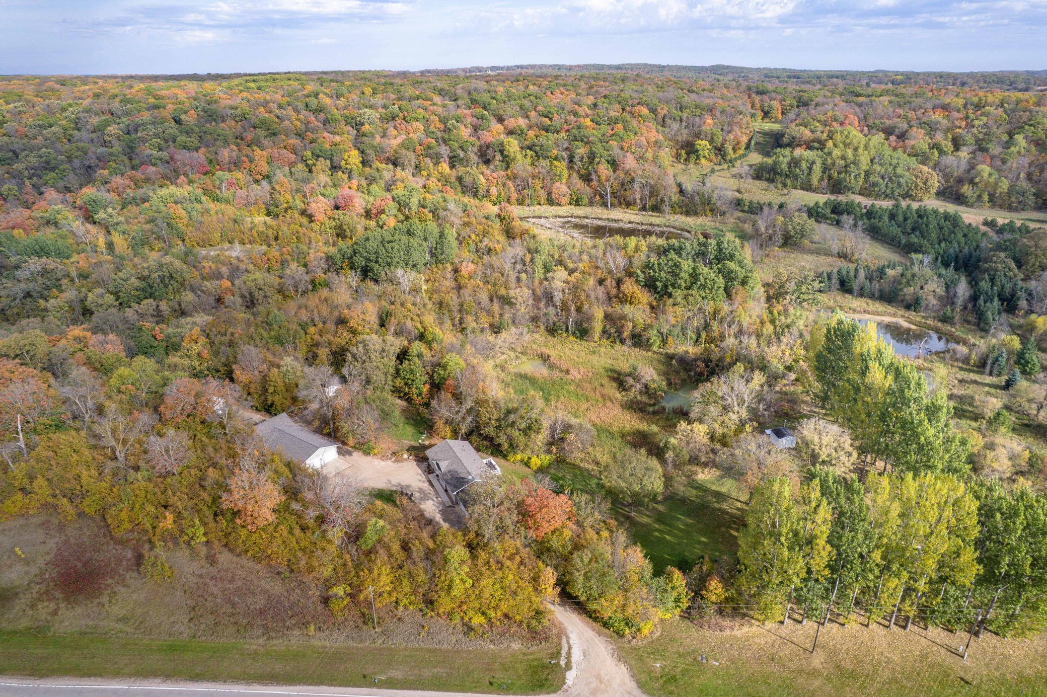 33003 County Hwy 27, Erhard MN 56534 - Photo 67 of 92