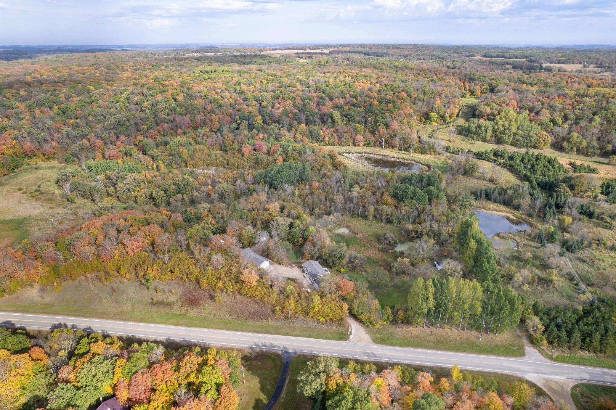 33003 County Hwy 27, Erhard MN 56534 - Photo 68 of 92
