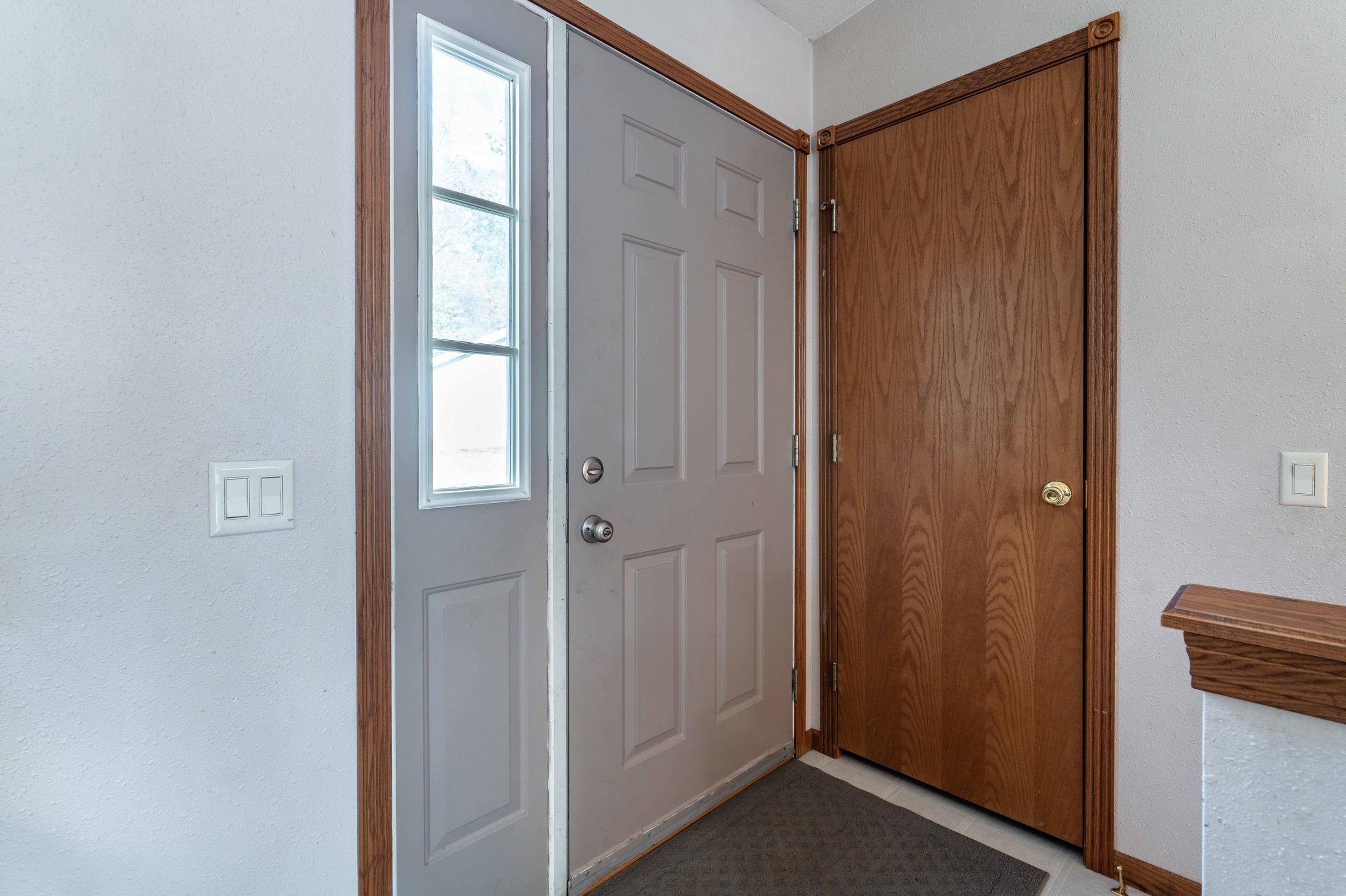 33003 County Hwy 27, Erhard MN 56534 - Photo 8 of 92