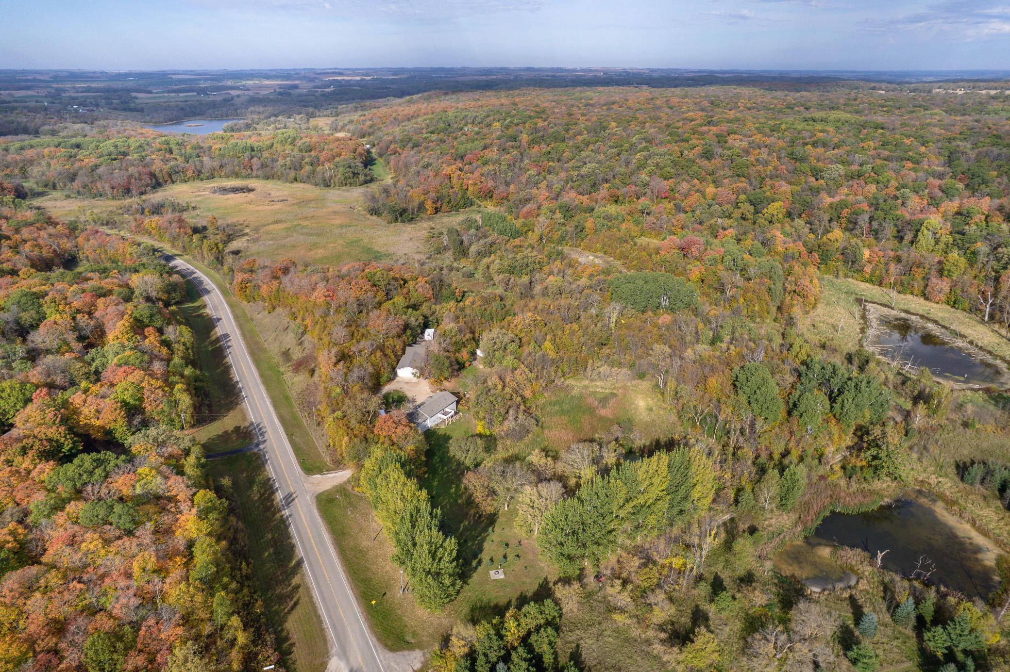33003 County Hwy 27, Erhard MN 56534 - Photo 69 of 92