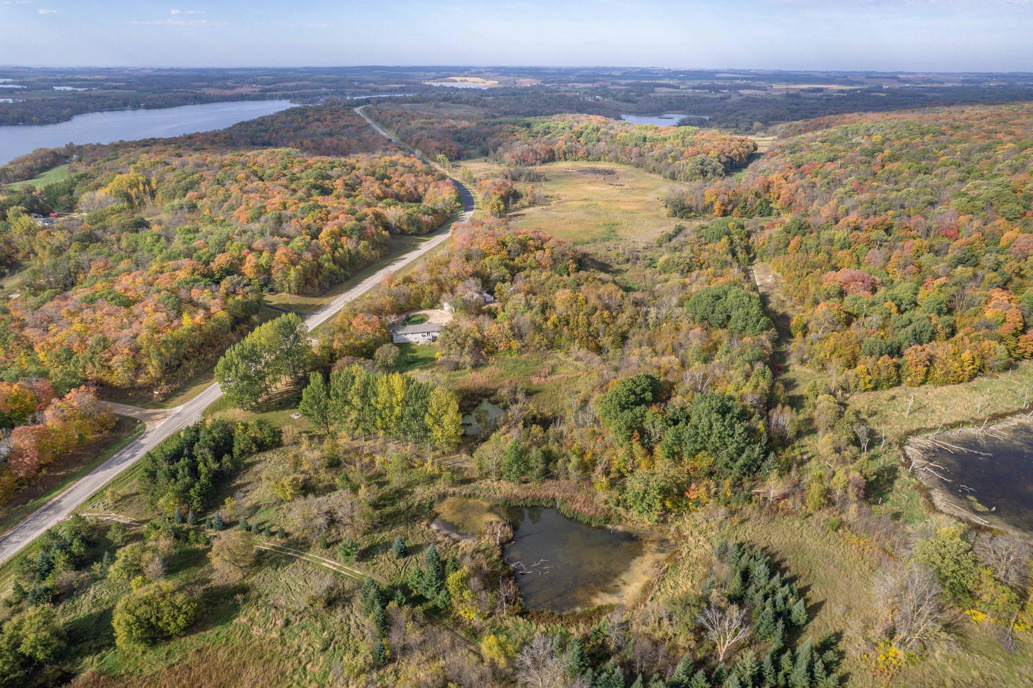 33003 County Hwy 27, Erhard MN 56534 - Photo 70 of 92