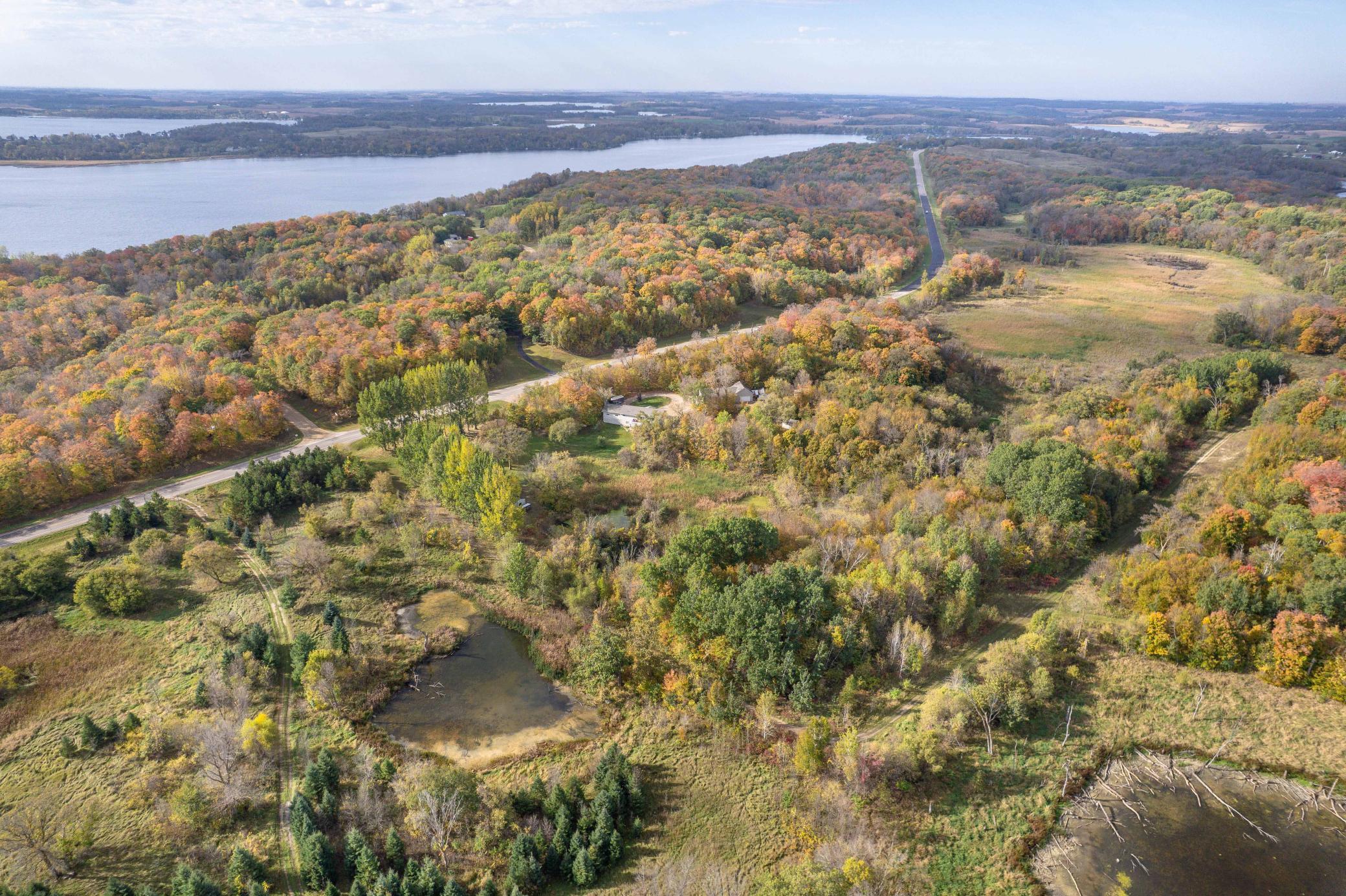 33003 County Hwy 27, Erhard MN 56534 - Photo 71 of 92