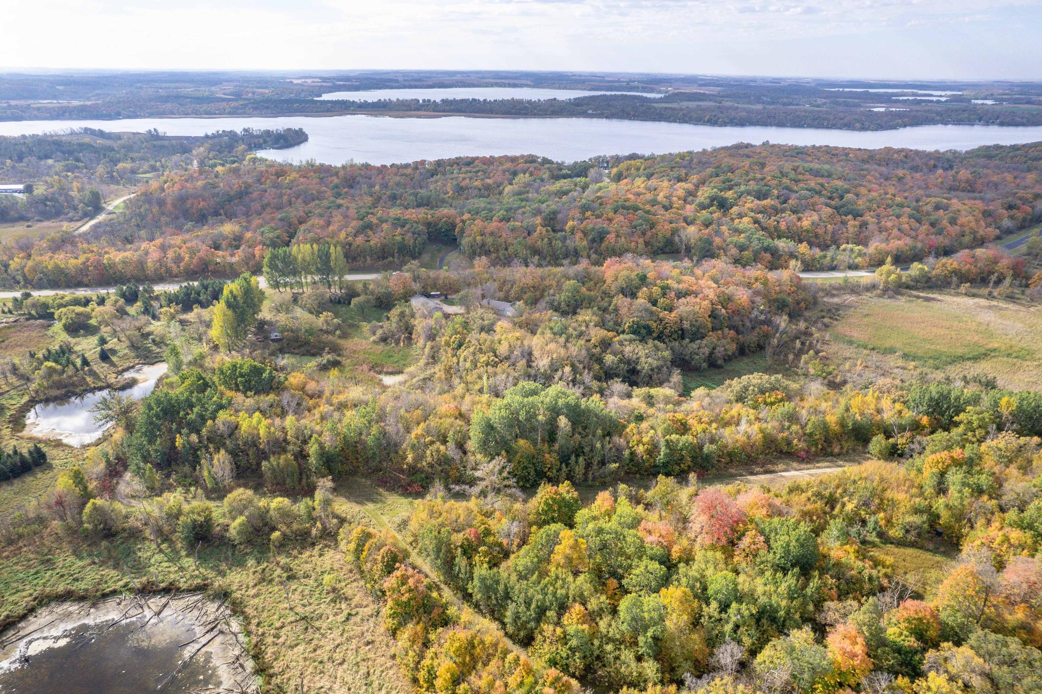 33003 County Hwy 27, Erhard MN 56534 - Photo 73 of 92