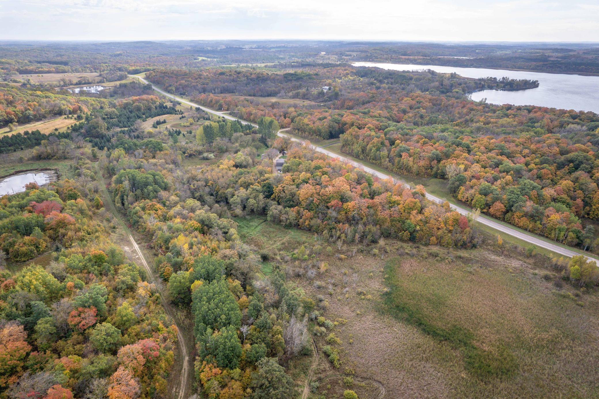 33003 County Hwy 27, Erhard MN 56534 - Photo 74 of 92