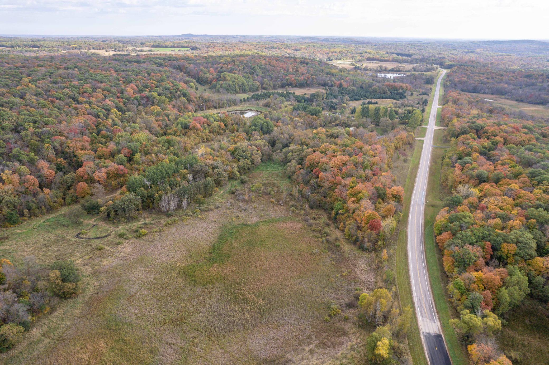 33003 County Hwy 27, Erhard MN 56534 - Photo 75 of 92