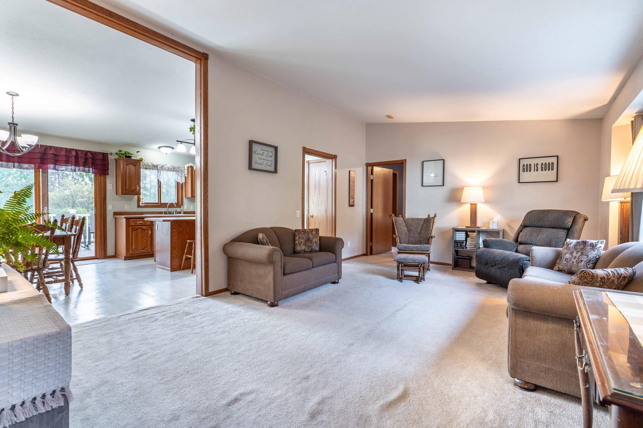 33003 County Hwy 27, Erhard MN 56534 - Photo 9 of 92