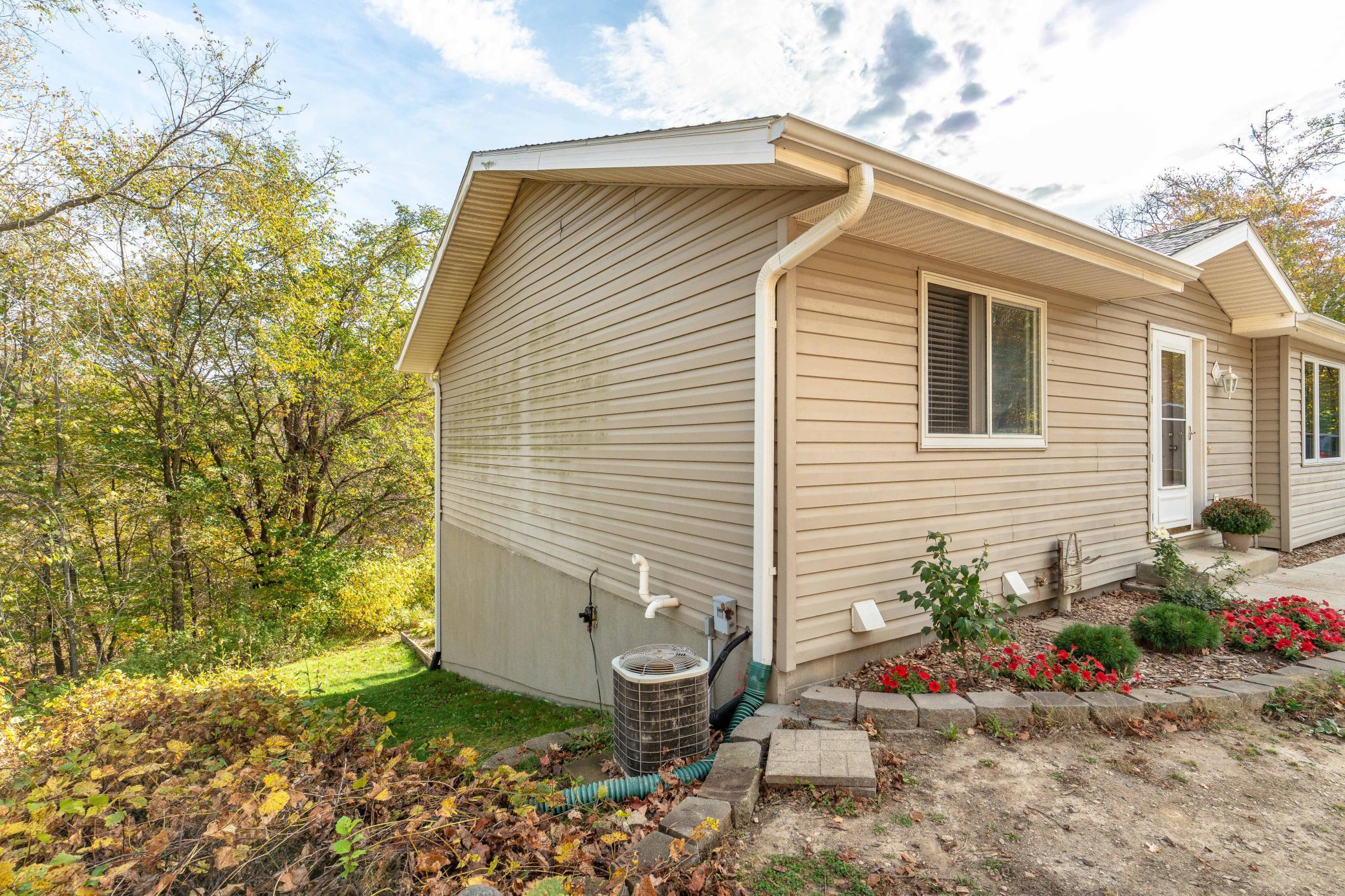 33003 County Hwy 27, Erhard MN 56534 - Photo 76 of 92