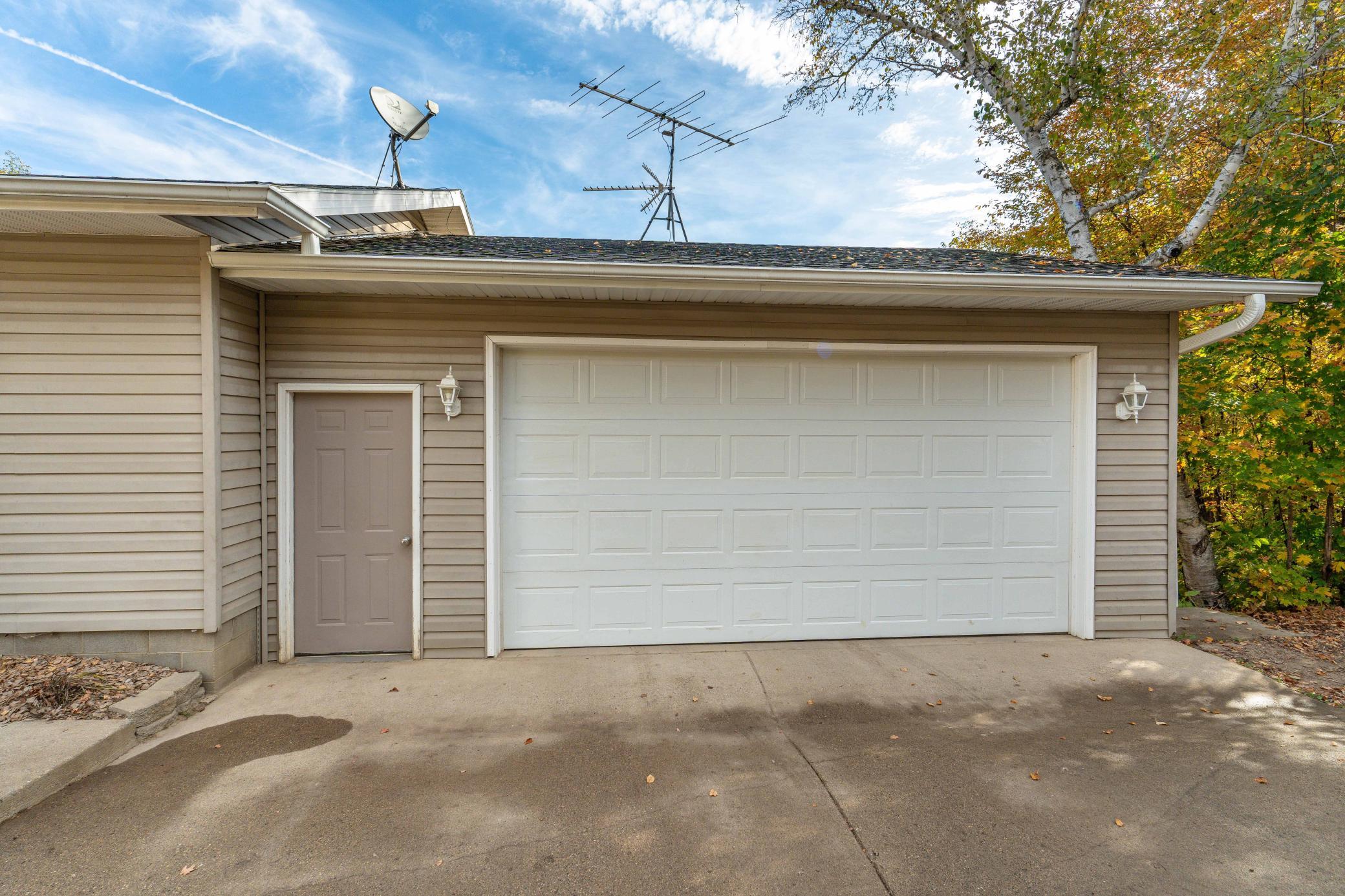 33003 County Hwy 27, Erhard MN 56534 - Photo 77 of 92