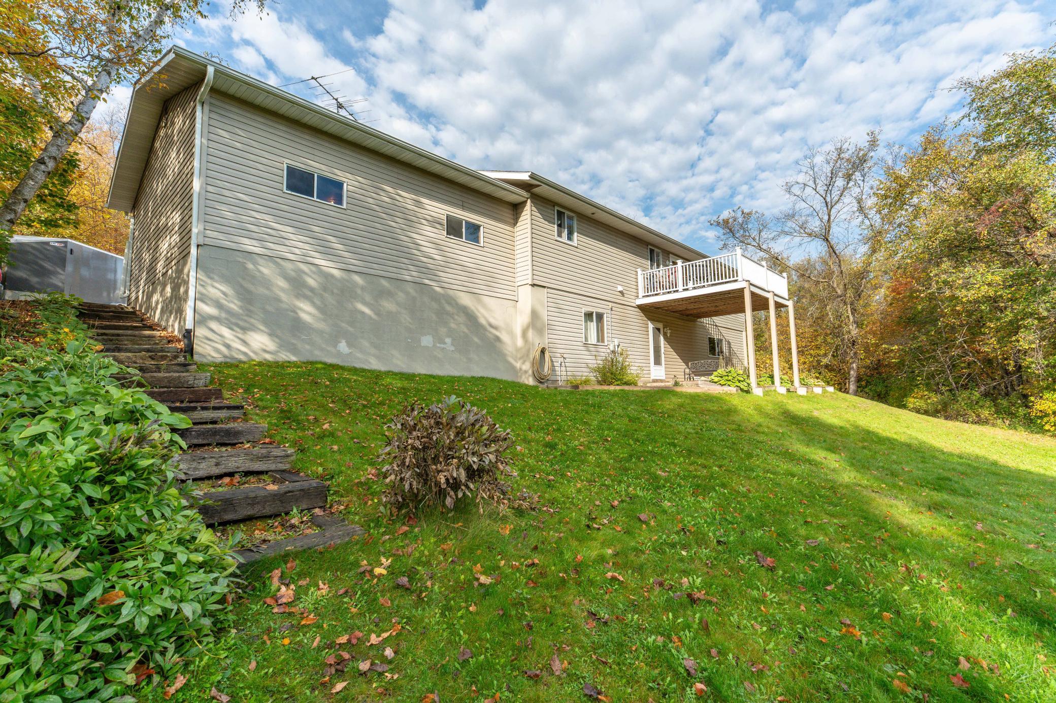 33003 County Hwy 27, Erhard MN 56534 - Photo 78 of 92