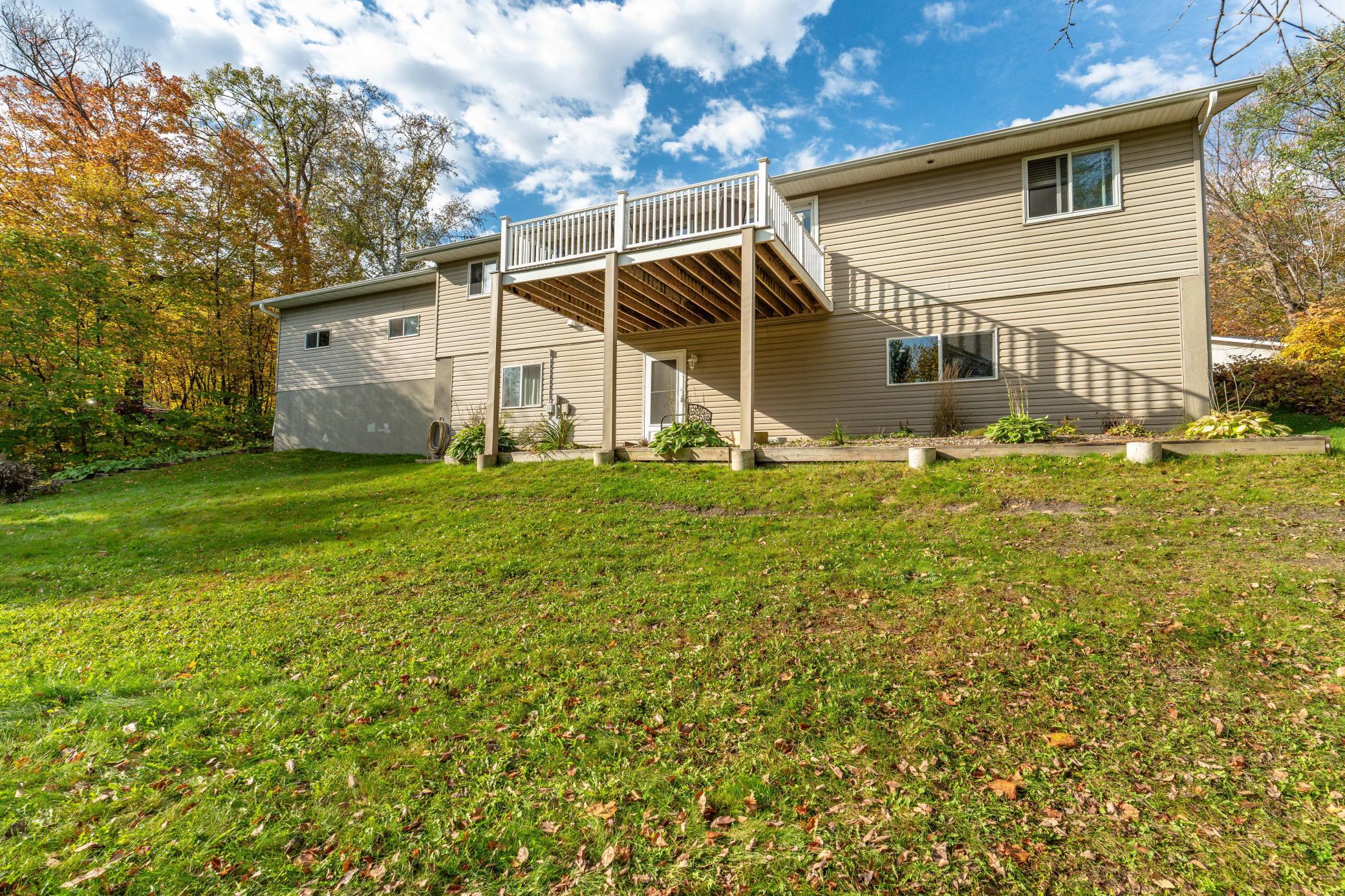 33003 County Hwy 27, Erhard MN 56534 - Photo 79 of 92