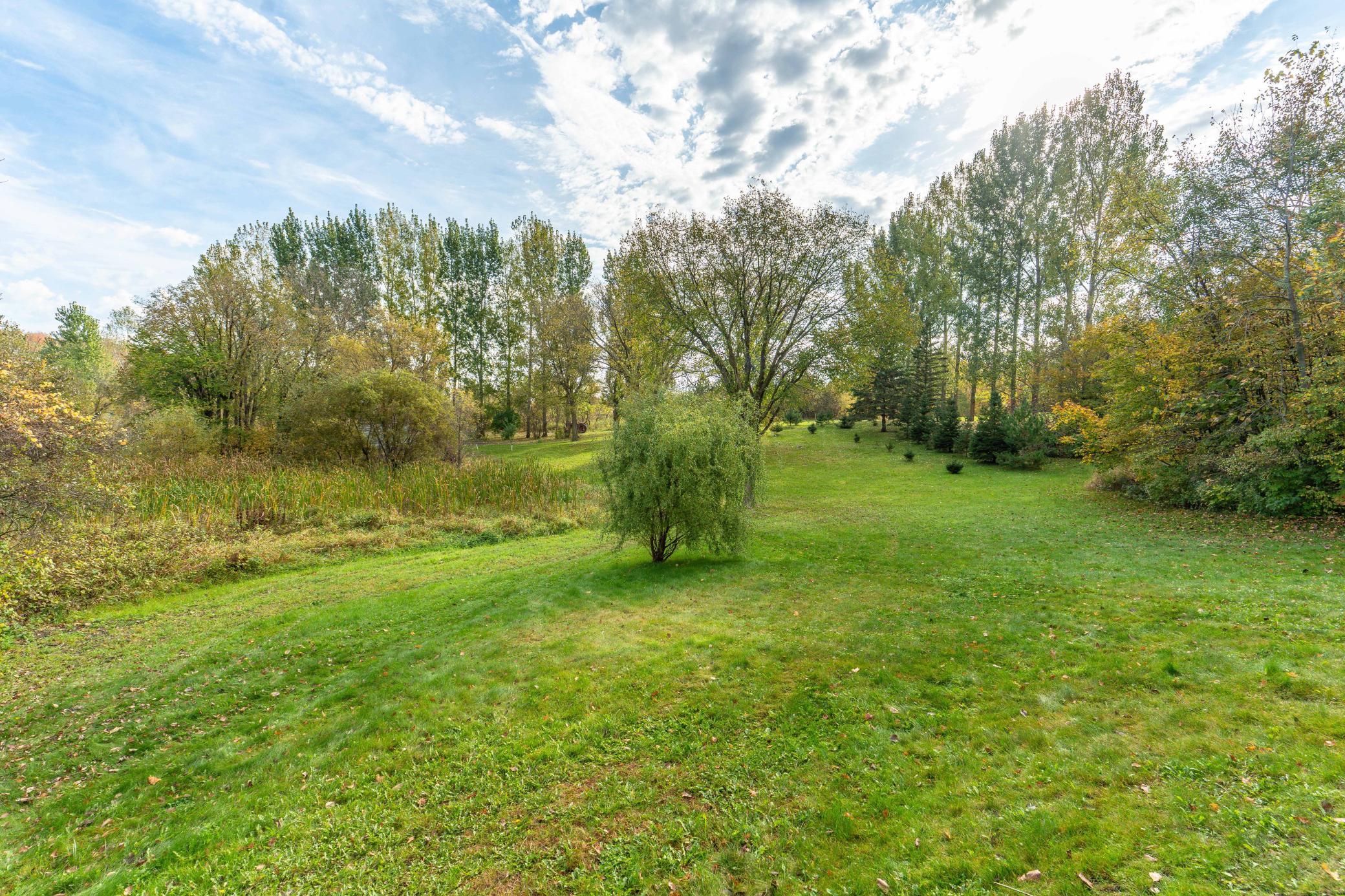 33003 County Hwy 27, Erhard MN 56534 - Photo 80 of 92