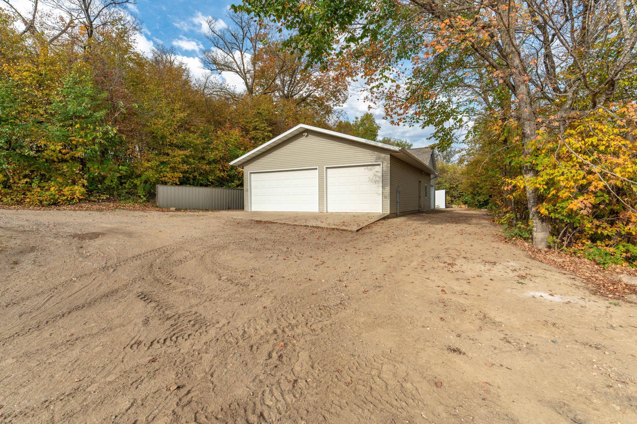 33003 County Hwy 27, Erhard MN 56534 - Photo 81 of 92