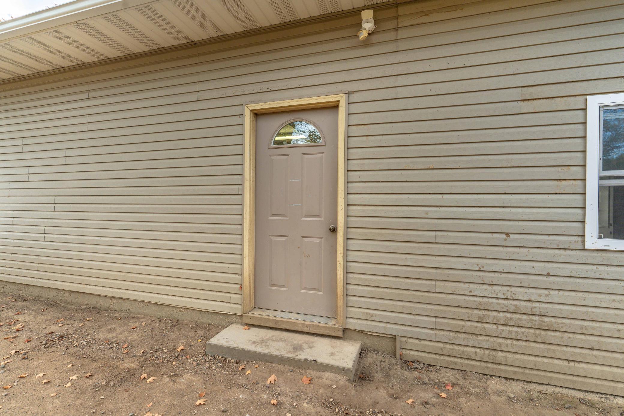 33003 County Hwy 27, Erhard MN 56534 - Photo 82 of 92