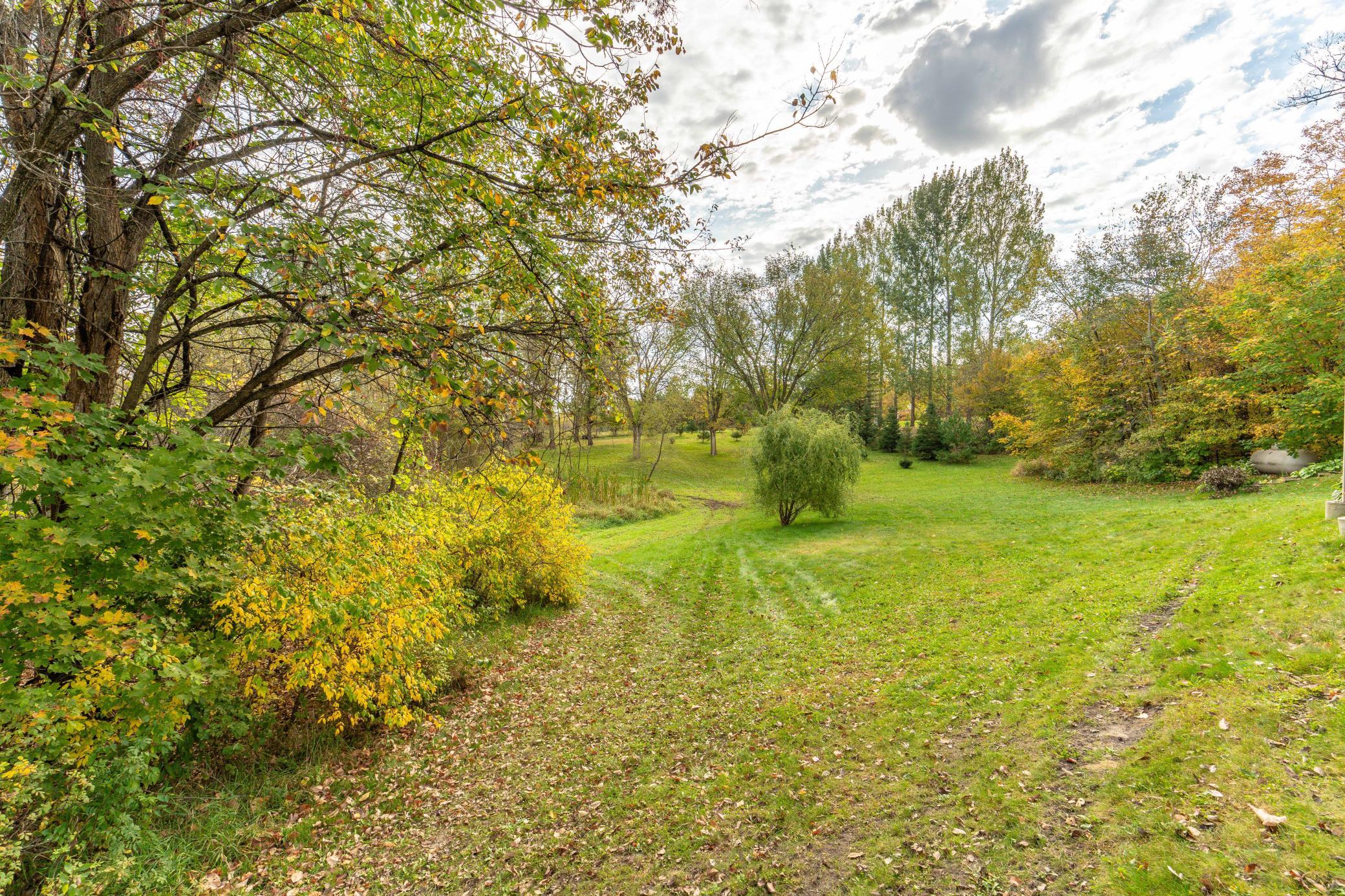 33003 County Hwy 27, Erhard MN 56534 - Photo 84 of 92