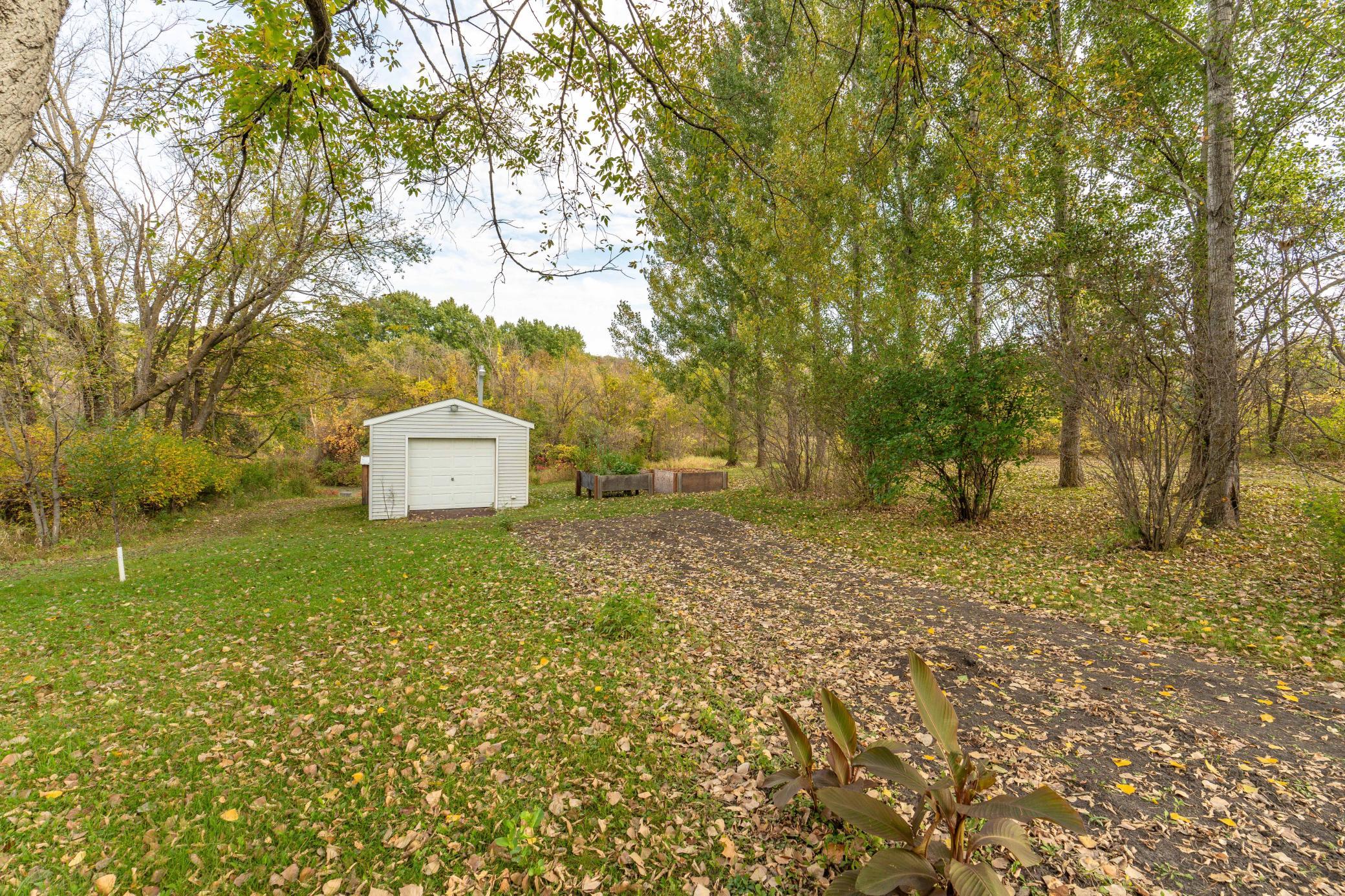 33003 County Hwy 27, Erhard MN 56534 - Photo 85 of 92