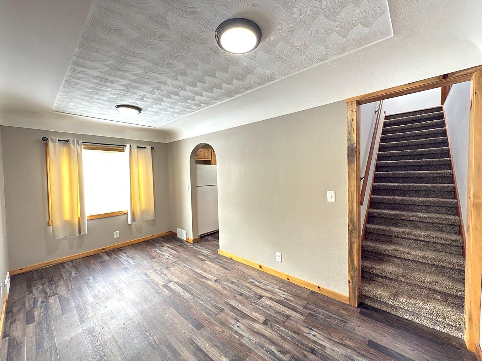 1960 single family home for sale at 23033 County Road 2 in Brainerd, MN — 4 bed, 2 bath (photo 11 of 57)