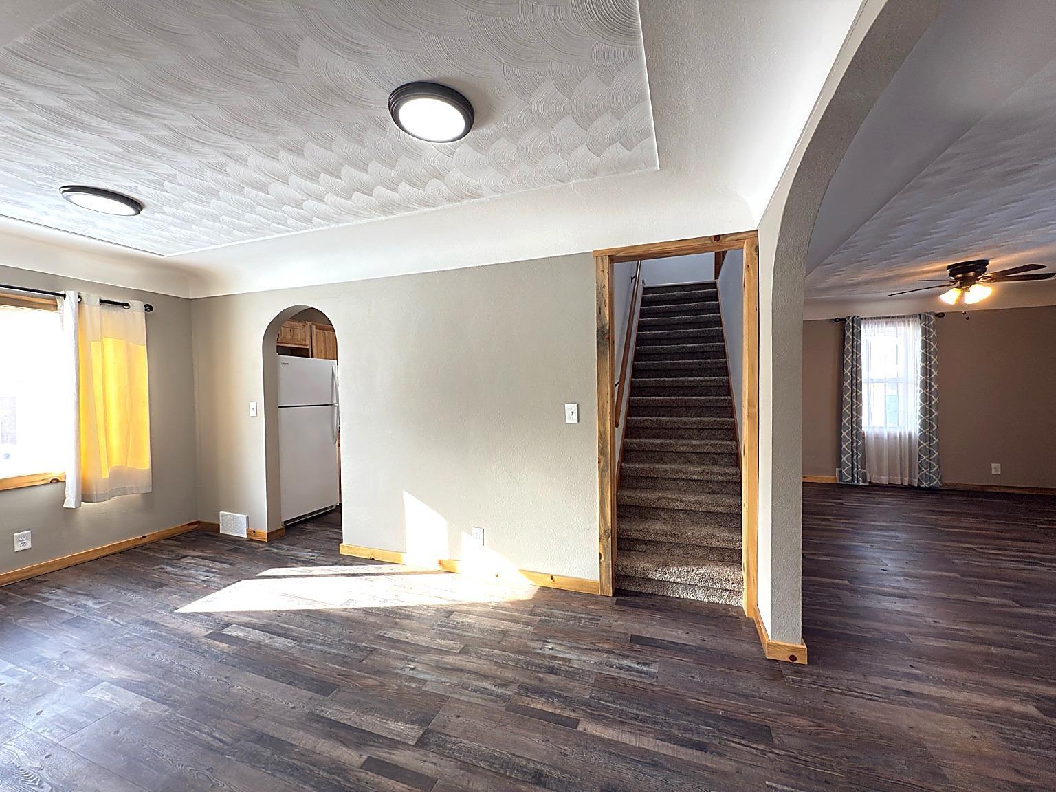 1960 single family home for sale at 23033 County Road 2 in Brainerd, MN — 4 bed, 2 bath (photo 12 of 57)