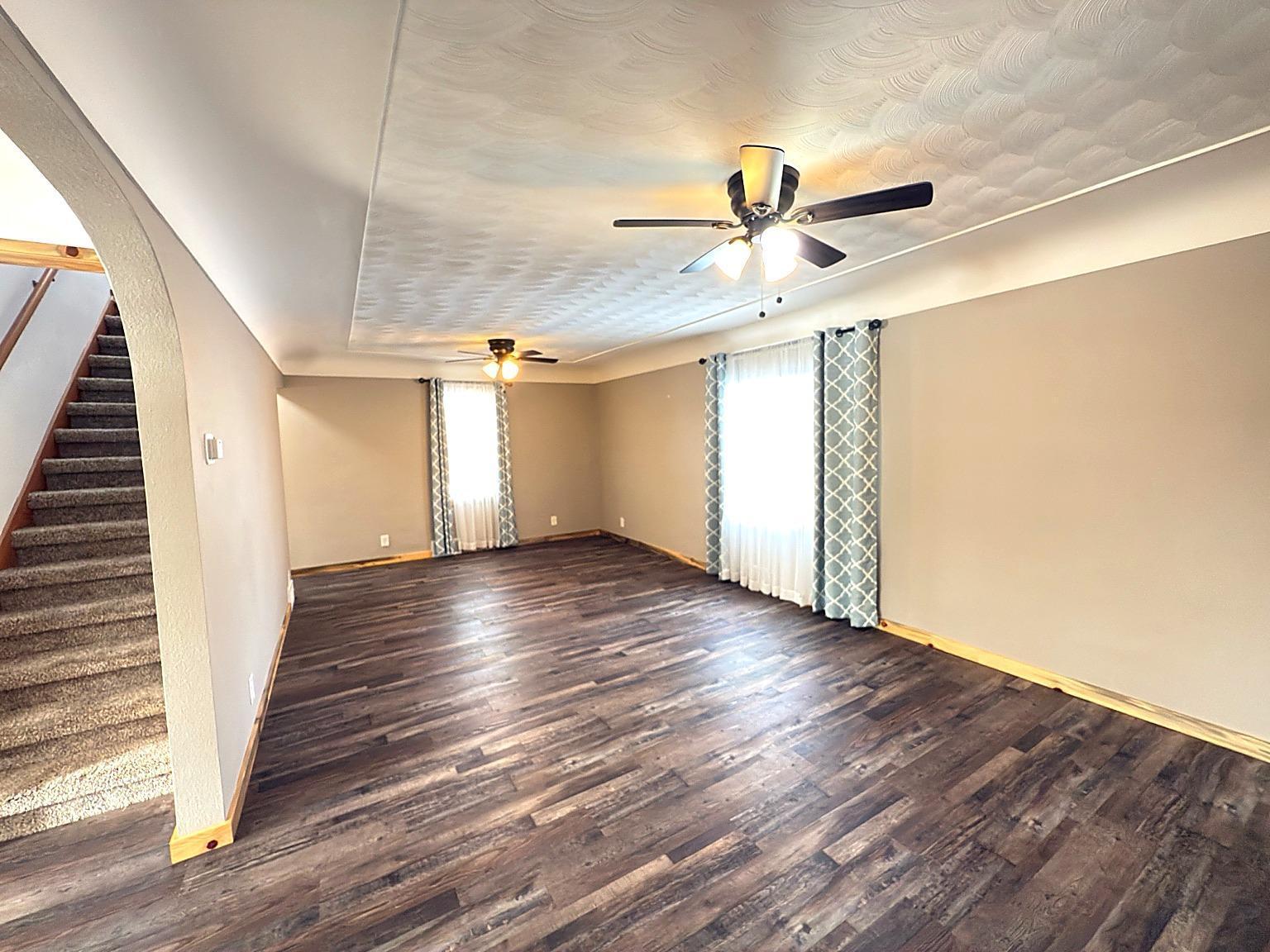 1960 single family home for sale at 23033 County Road 2 in Brainerd, MN — 4 bed, 2 bath (photo 14 of 57)