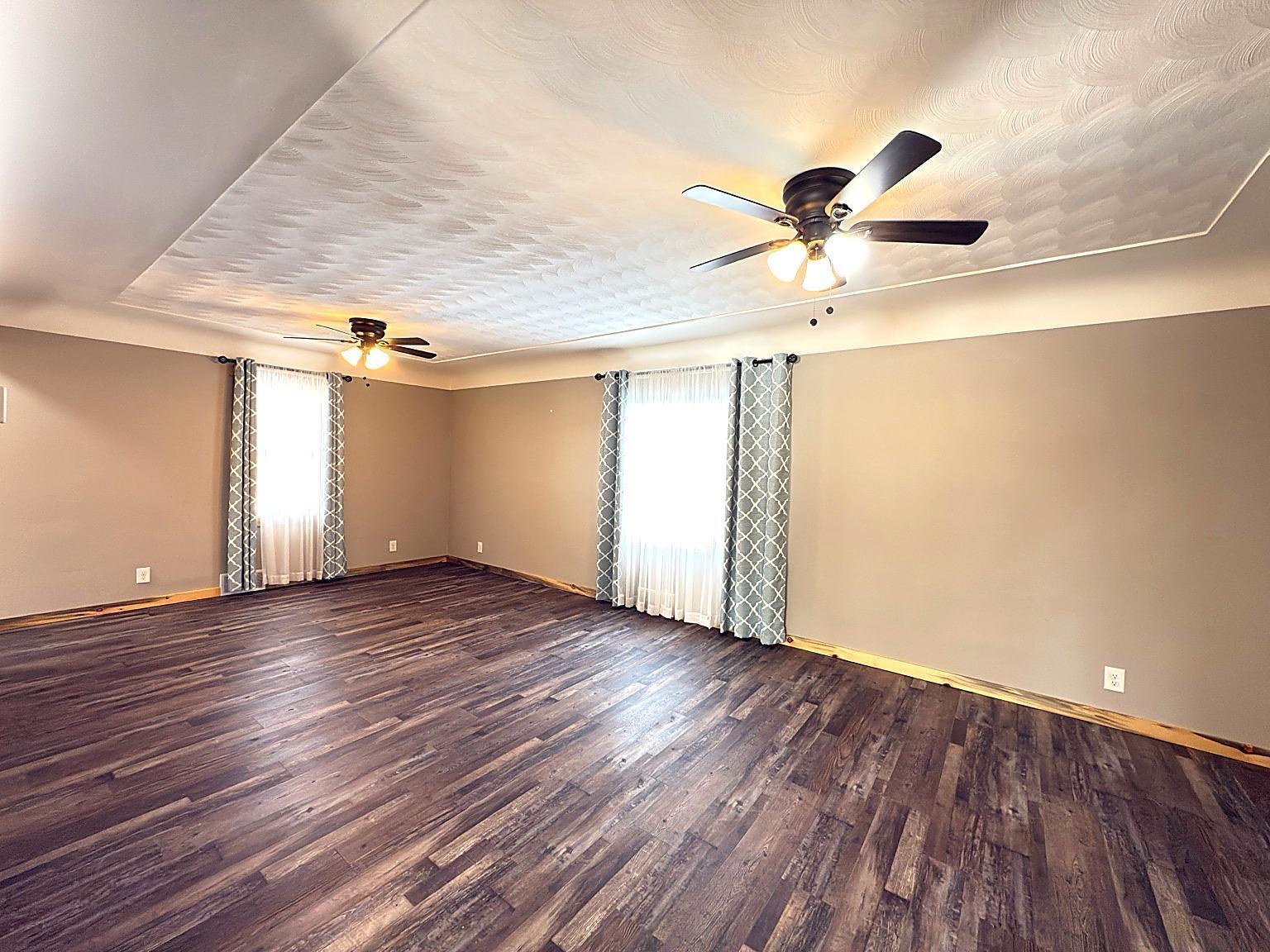 1960 single family home for sale at 23033 County Road 2 in Brainerd, MN — 4 bed, 2 bath (photo 15 of 57)