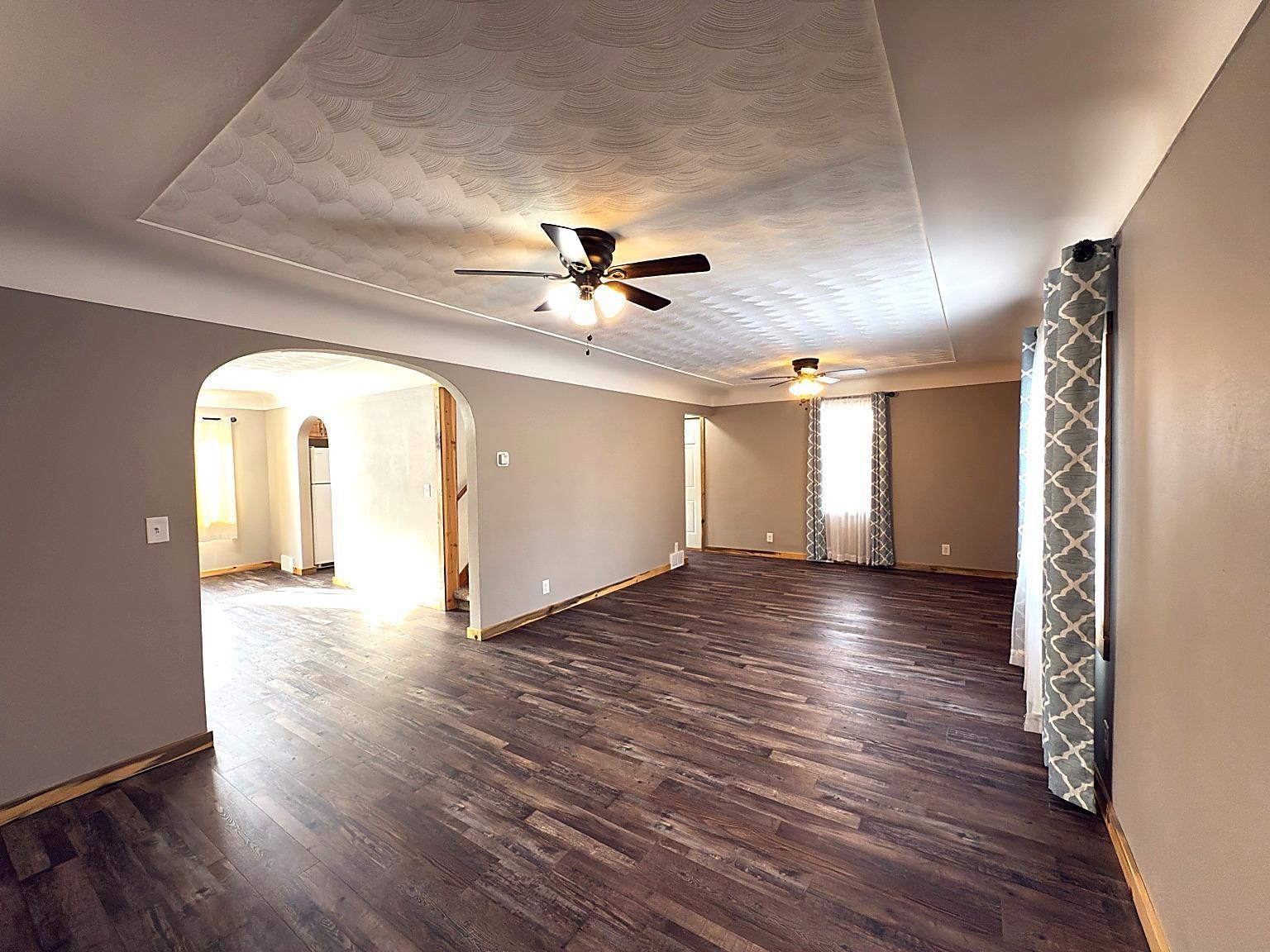 1960 single family home for sale at 23033 County Road 2 in Brainerd, MN — 4 bed, 2 bath (photo 16 of 57)