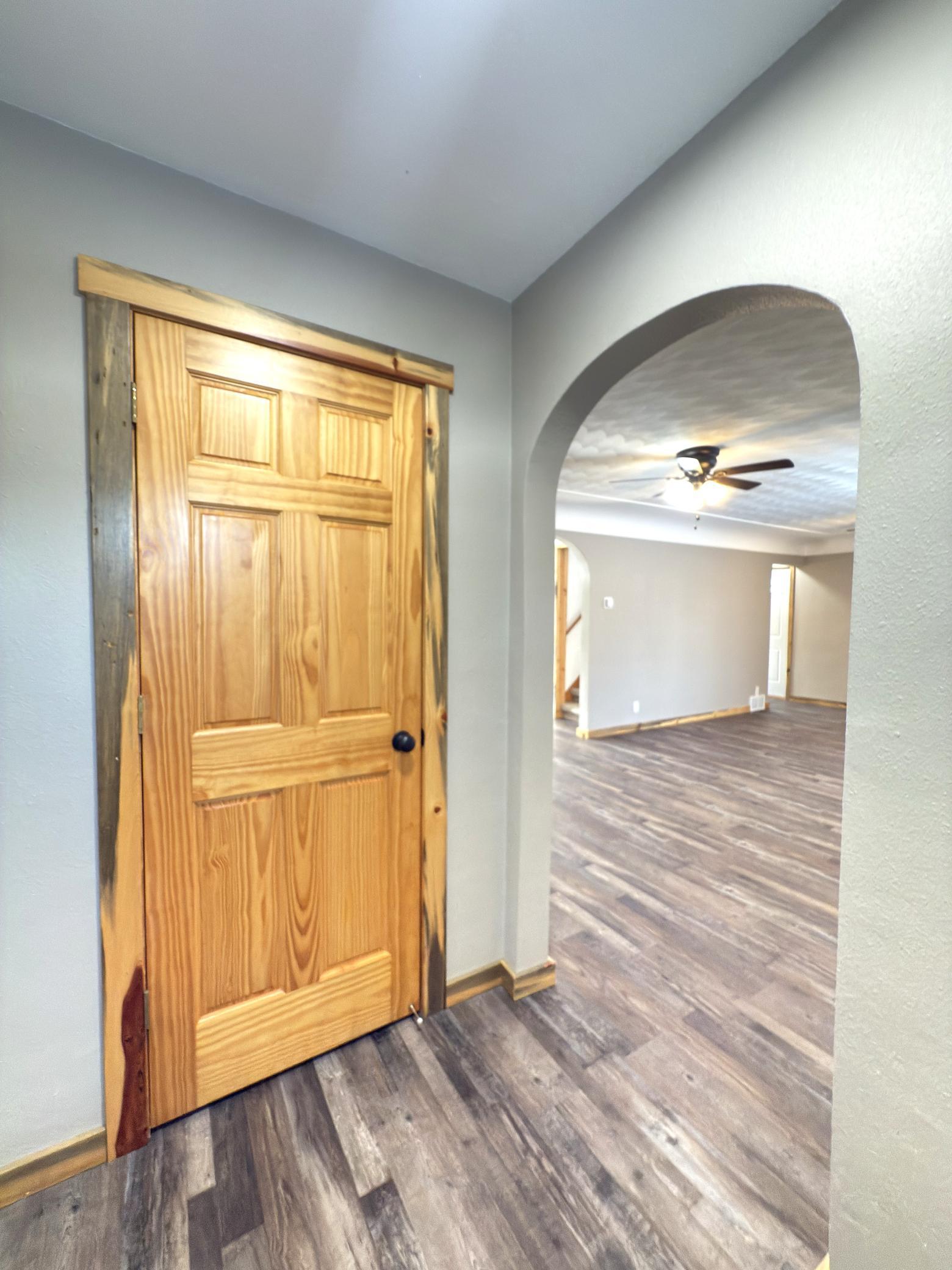 1960 single family home for sale at 23033 County Road 2 in Brainerd, MN — 4 bed, 2 bath (photo 18 of 57)