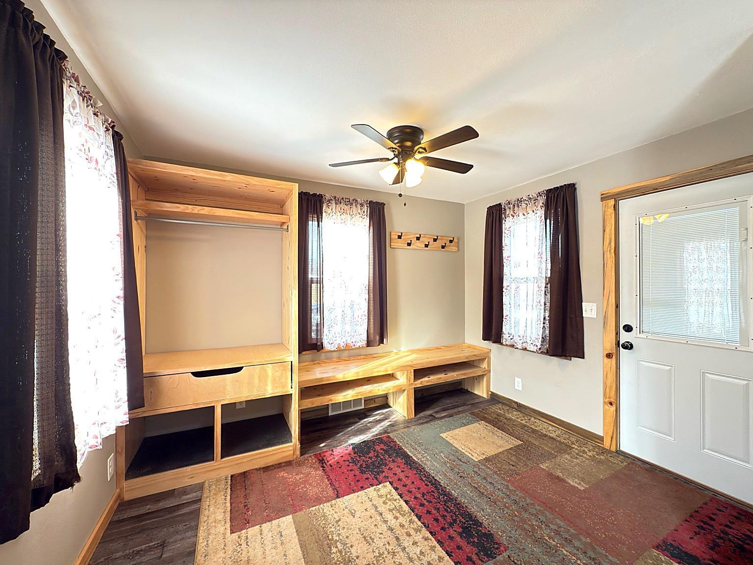 1960 single family home for sale at 23033 County Road 2 in Brainerd, MN — 4 bed, 2 bath (photo 3 of 57)