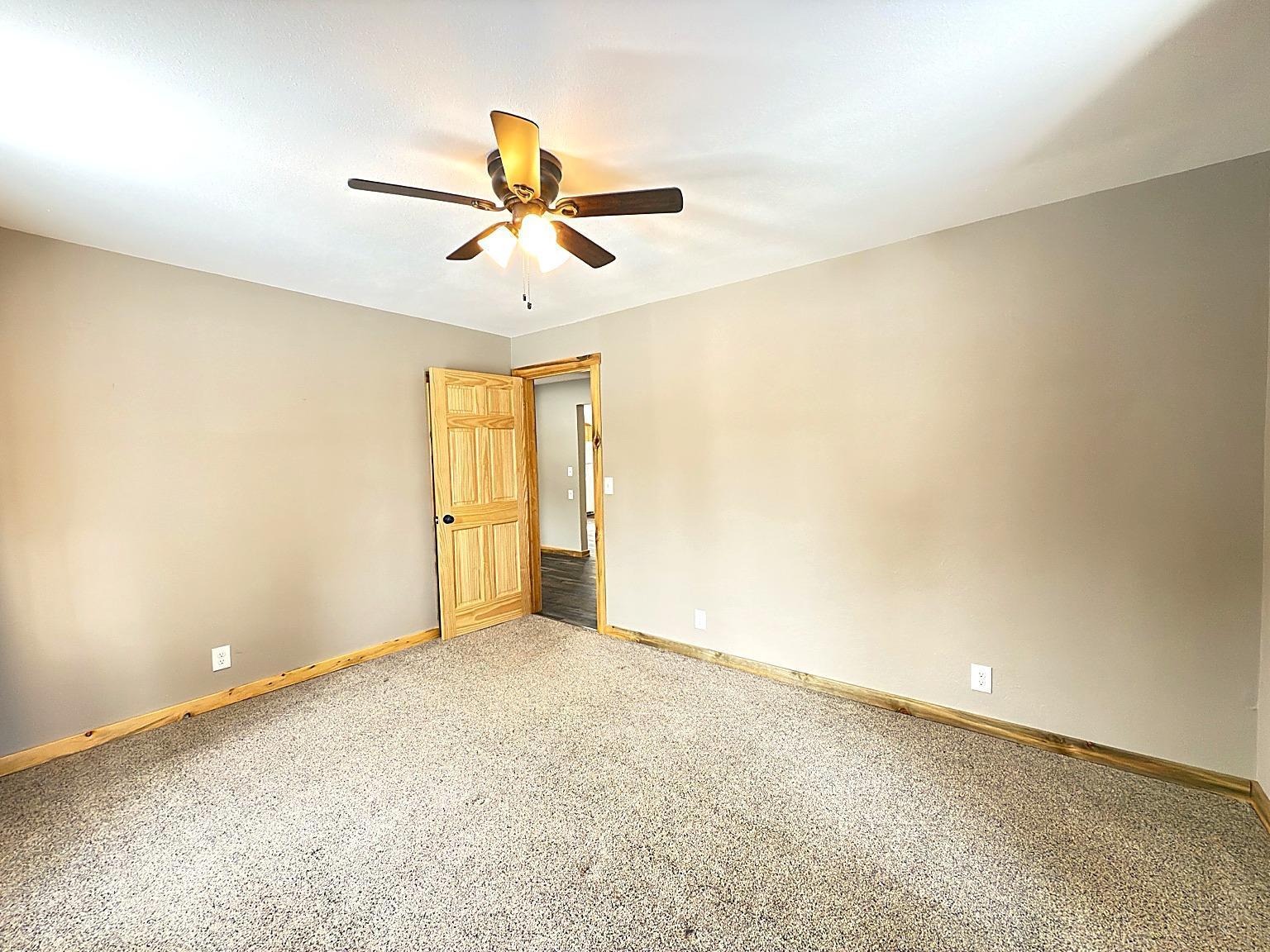 1960 single family home for sale at 23033 County Road 2 in Brainerd, MN — 4 bed, 2 bath (photo 22 of 57)