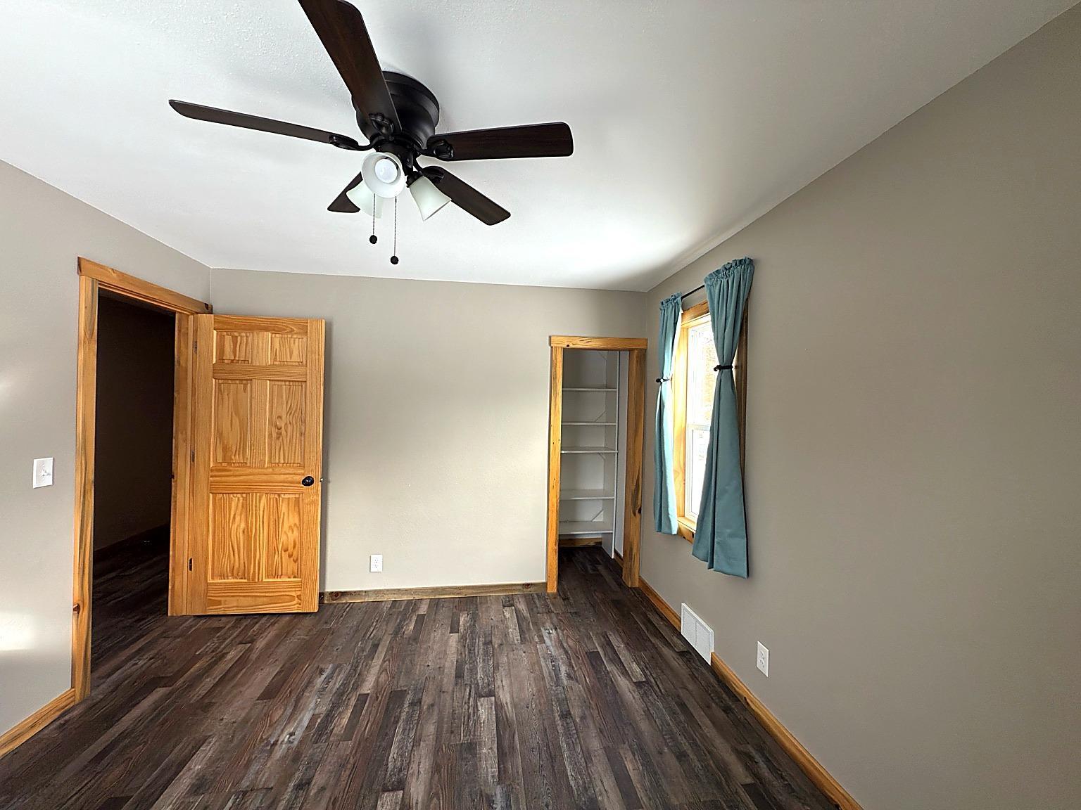 1960 single family home for sale at 23033 County Road 2 in Brainerd, MN — 4 bed, 2 bath (photo 25 of 57)