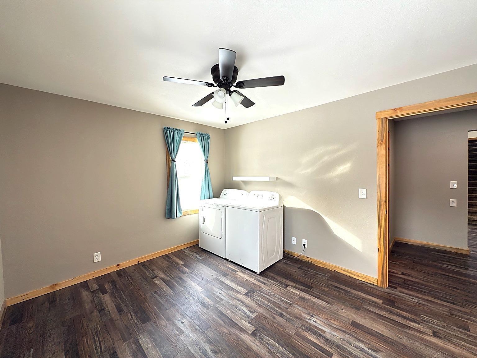 1960 single family home for sale at 23033 County Road 2 in Brainerd, MN — 4 bed, 2 bath (photo 26 of 57)