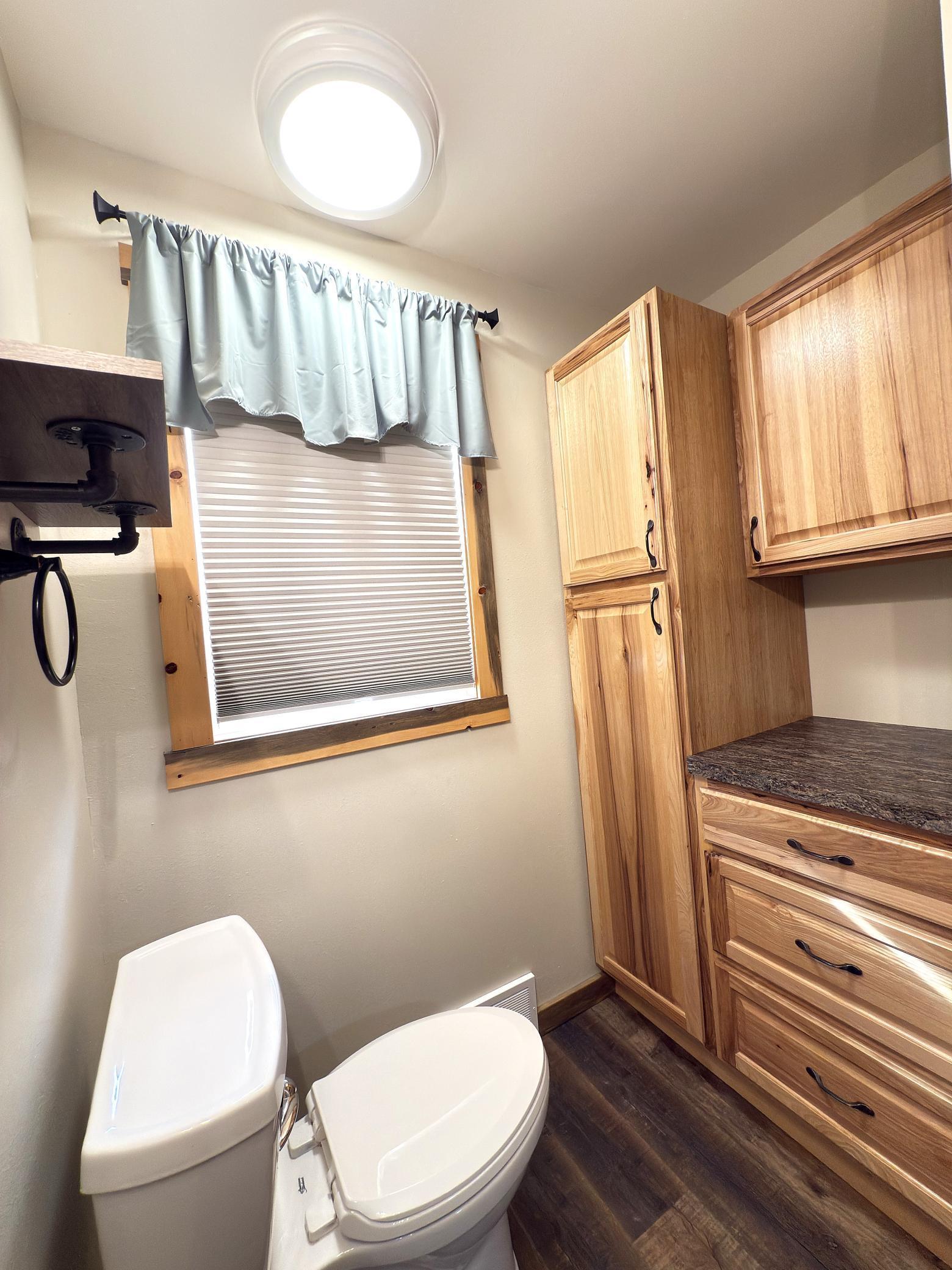 1960 single family home for sale at 23033 County Road 2 in Brainerd, MN — 4 bed, 2 bath (photo 30 of 57)