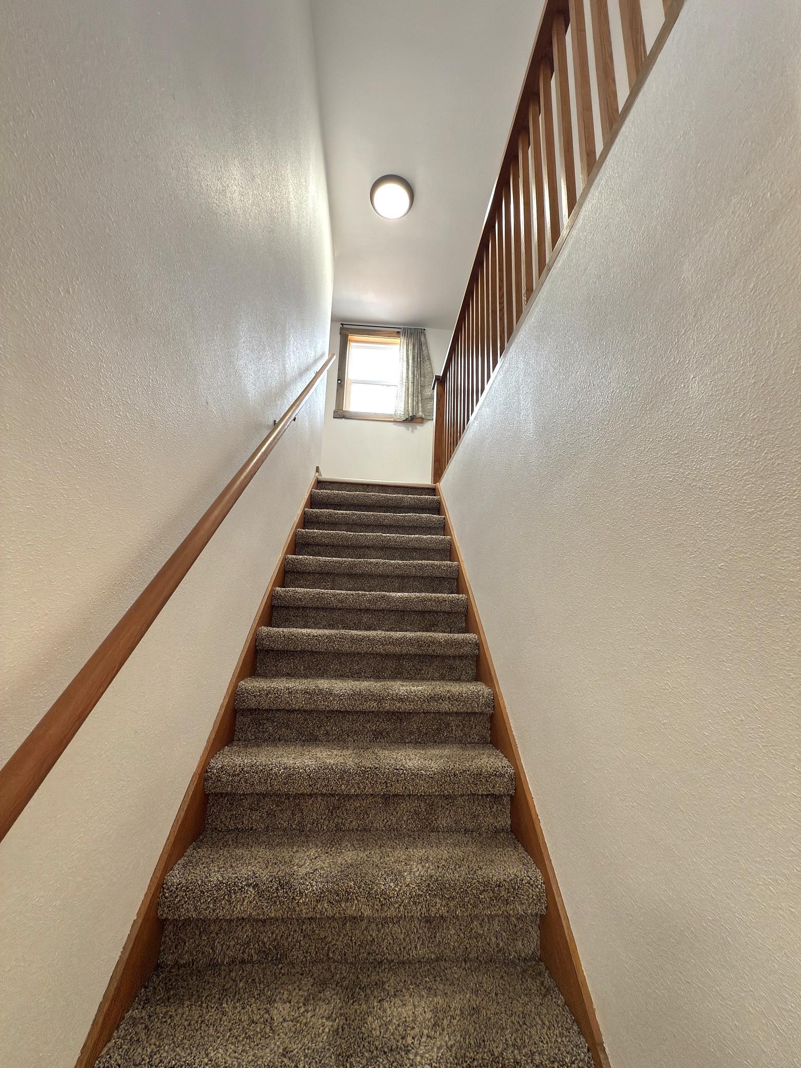 1960 single family home for sale at 23033 County Road 2 in Brainerd, MN — 4 bed, 2 bath (photo 33 of 57)