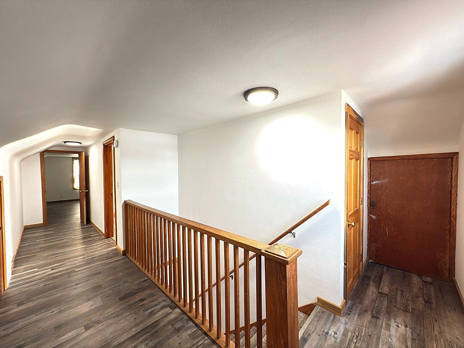 1960 single family home for sale at 23033 County Road 2 in Brainerd, MN — 4 bed, 2 bath (photo 34 of 57)
