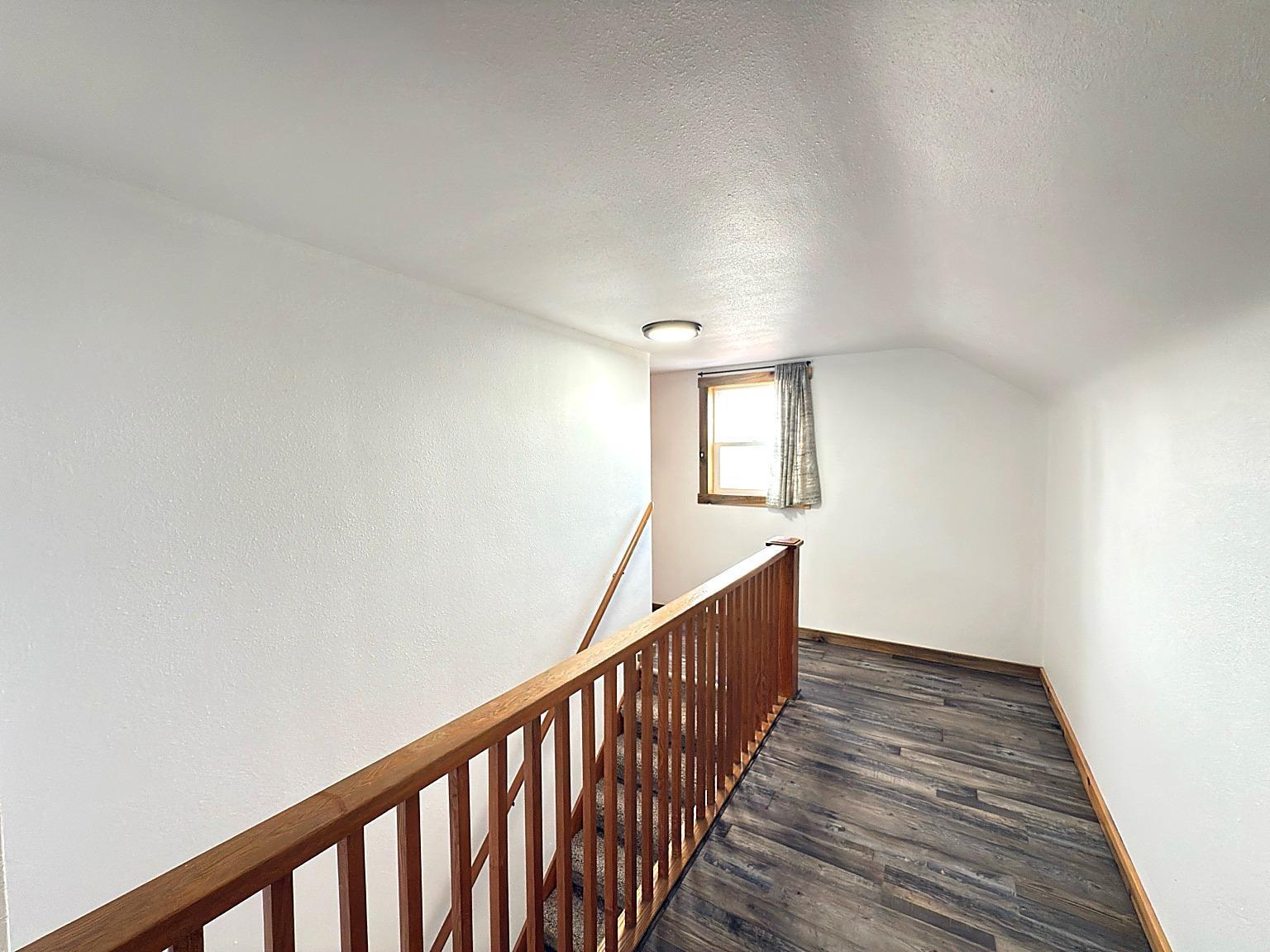 1960 single family home for sale at 23033 County Road 2 in Brainerd, MN — 4 bed, 2 bath (photo 35 of 57)