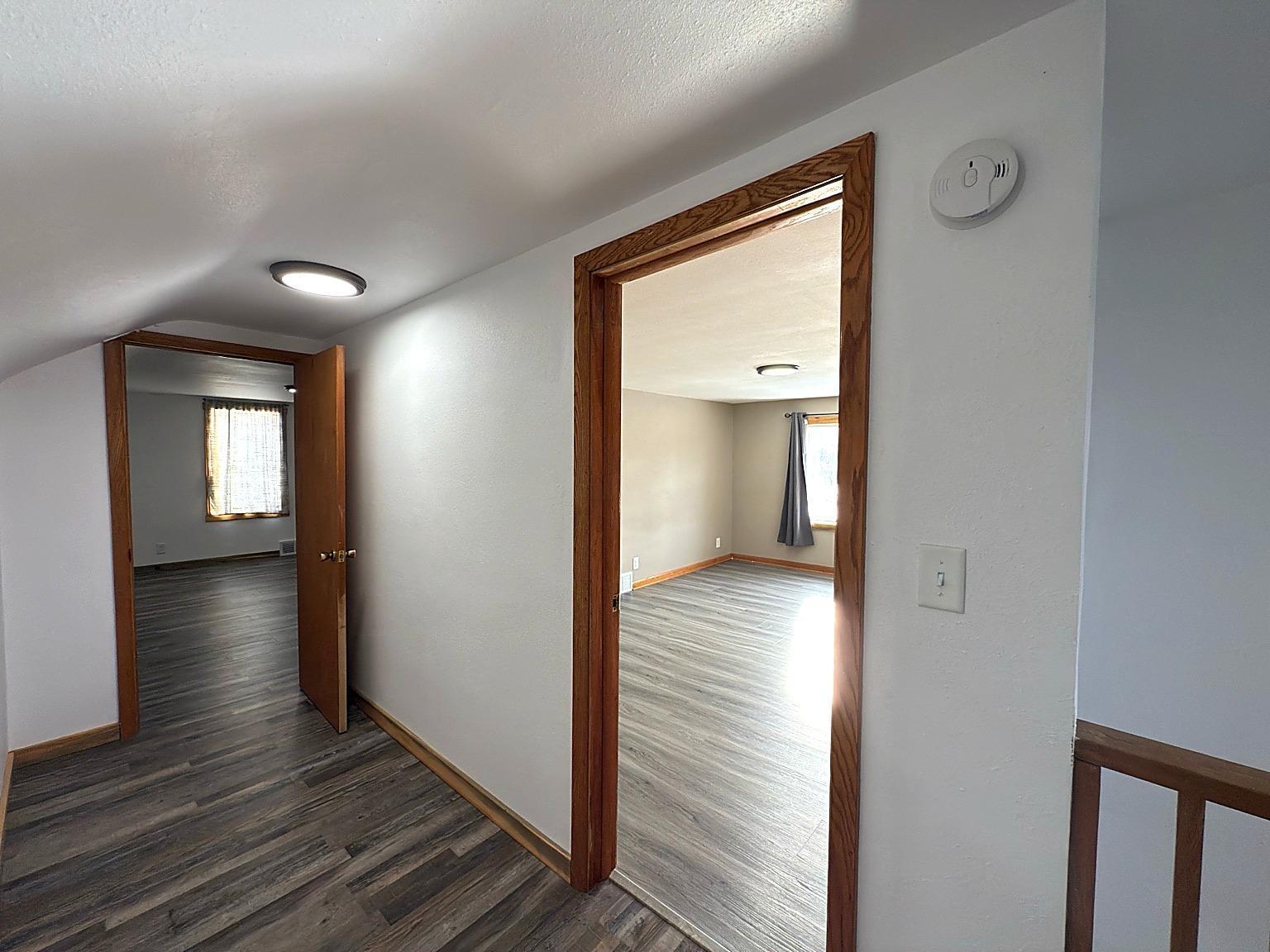 1960 single family home for sale at 23033 County Road 2 in Brainerd, MN — 4 bed, 2 bath (photo 36 of 57)