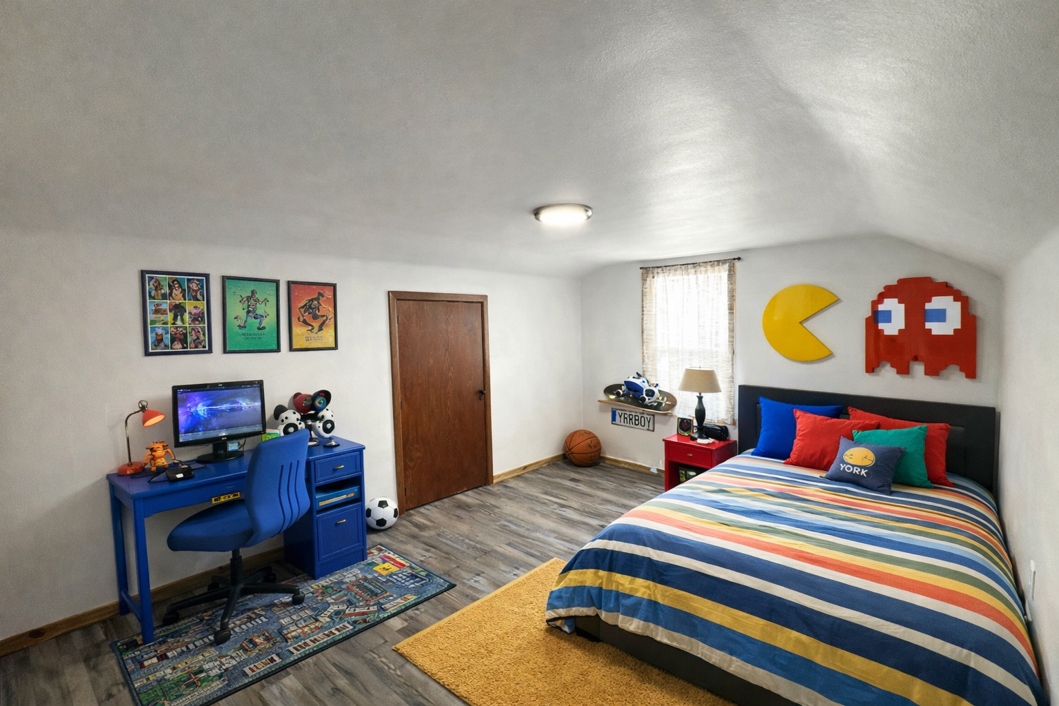 1960 single family home for sale at 23033 County Road 2 in Brainerd, MN — 4 bed, 2 bath (photo 37 of 57)