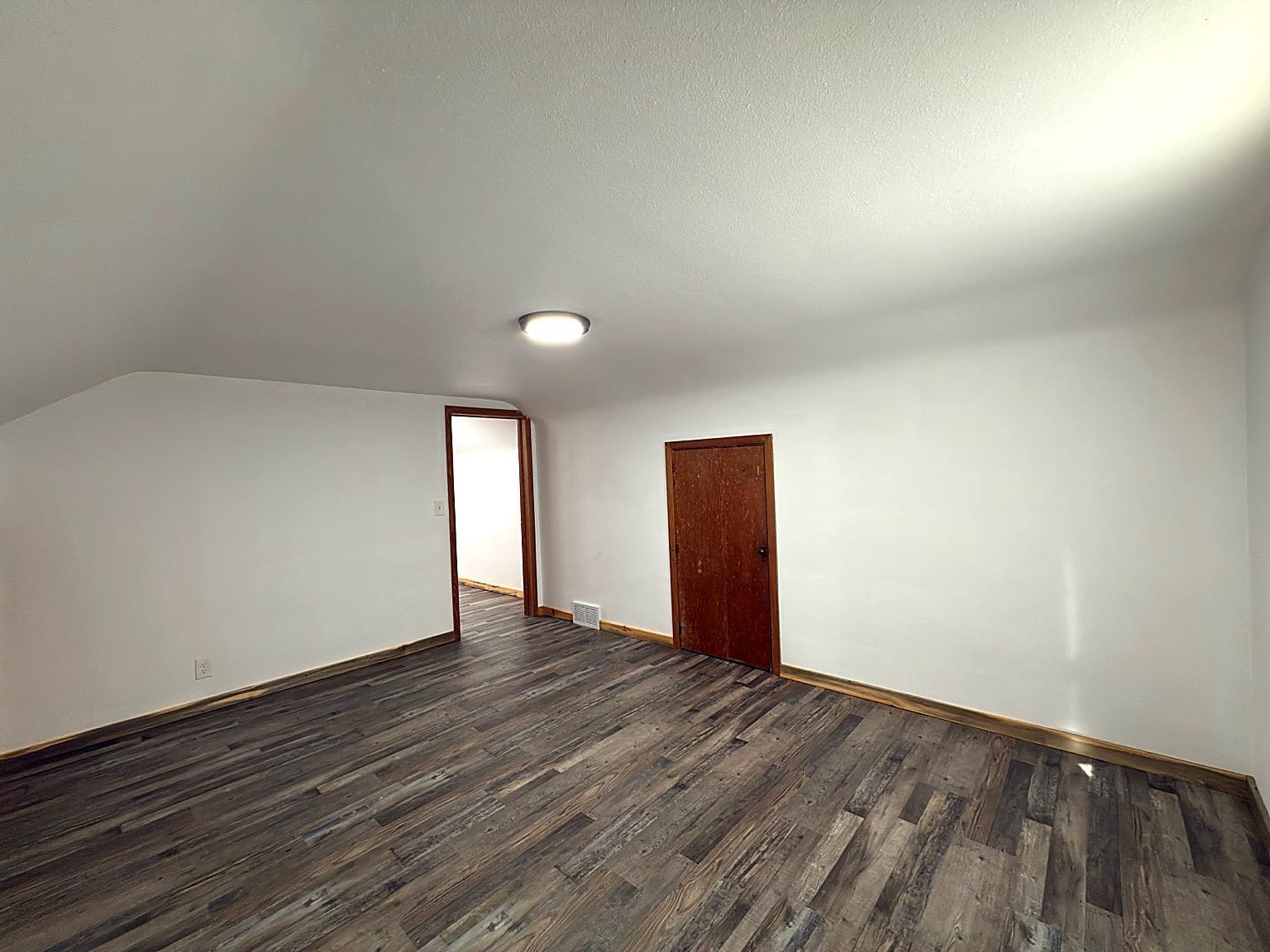1960 single family home for sale at 23033 County Road 2 in Brainerd, MN — 4 bed, 2 bath (photo 39 of 57)