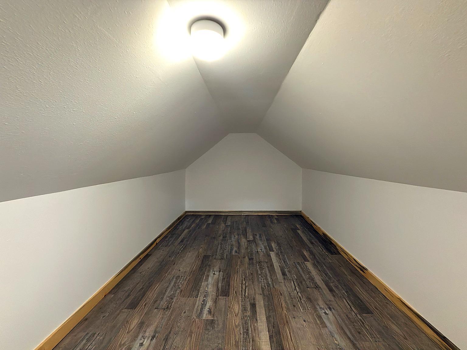 1960 single family home for sale at 23033 County Road 2 in Brainerd, MN — 4 bed, 2 bath (photo 40 of 57)